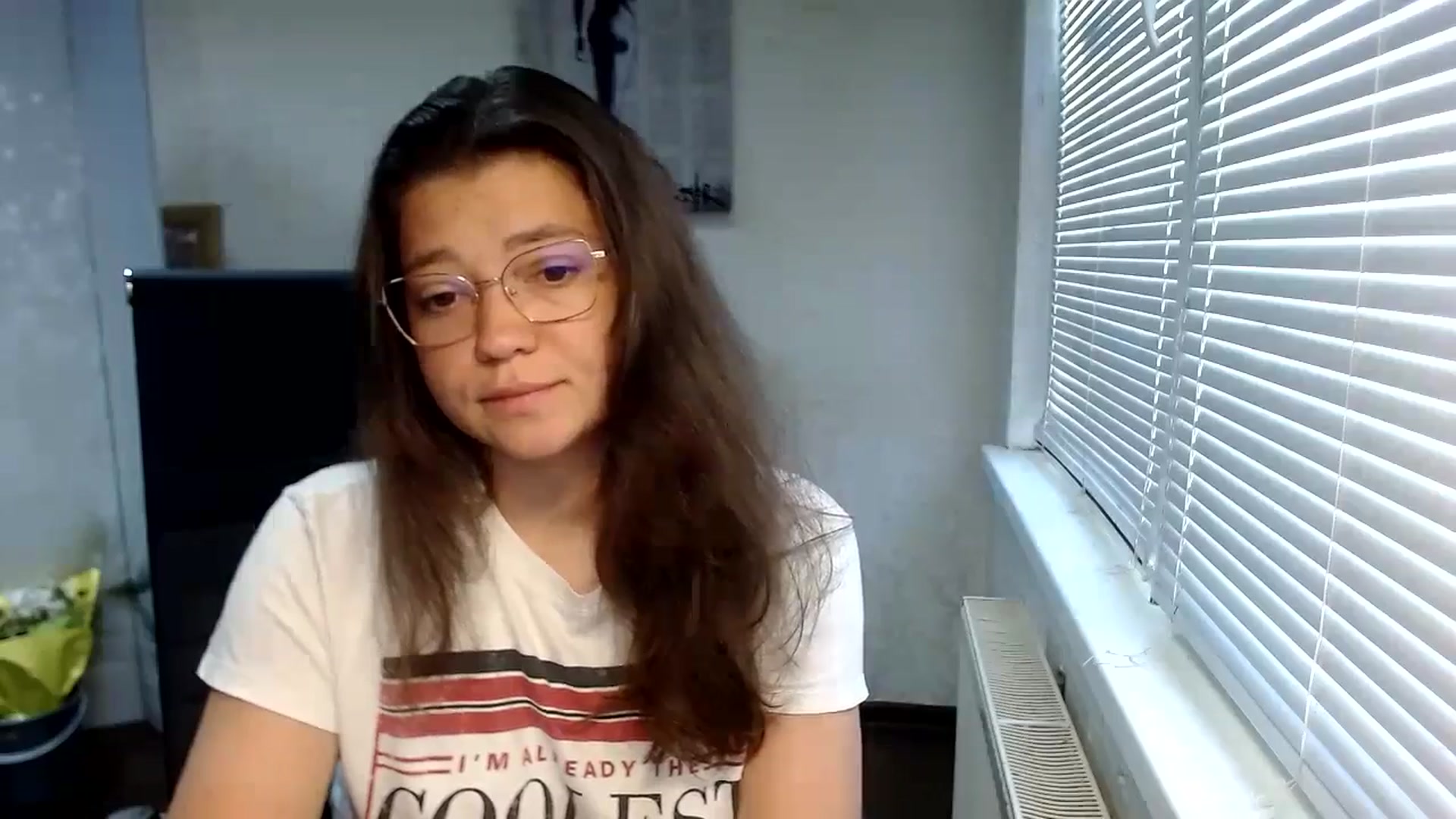 Gallery image thumbnail from SweetArinaA's myfreecams stream on, 08/18/2024, 13:26 image 10 of 20