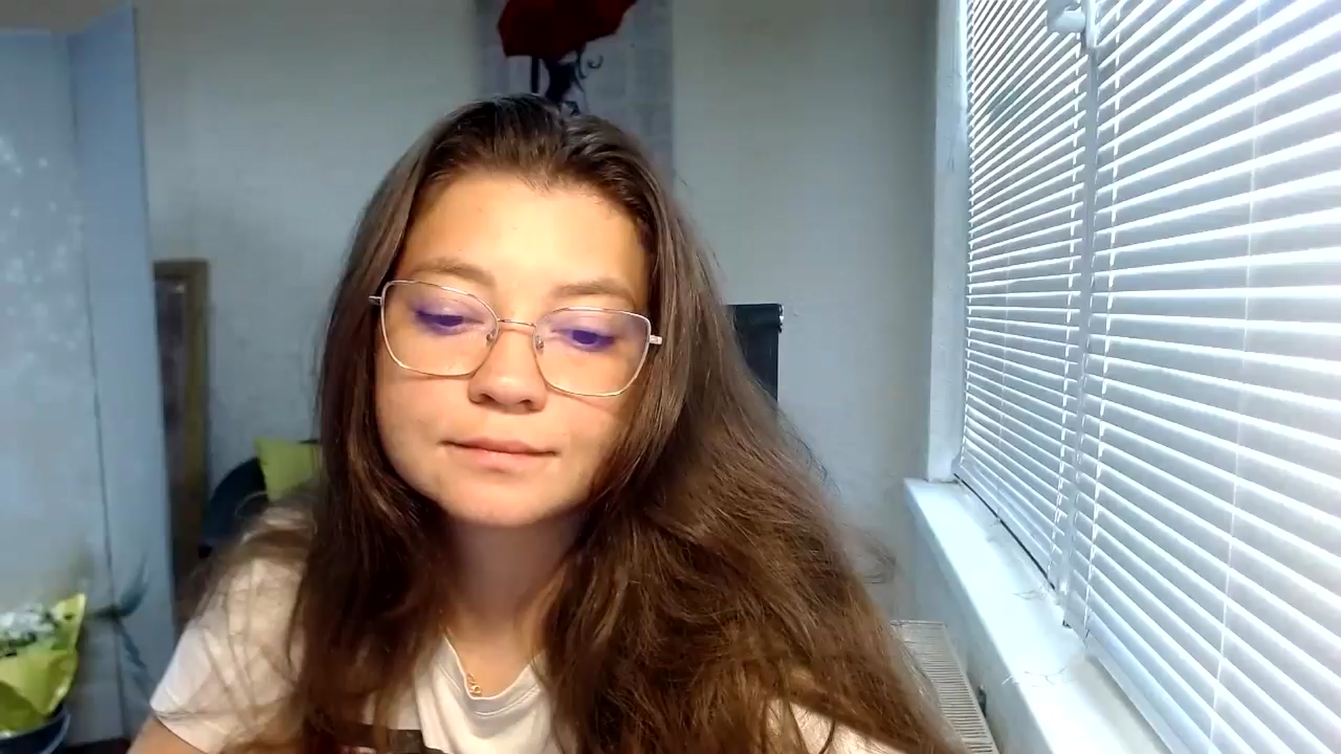 Gallery image thumbnail from SweetArinaA's myfreecams stream on, 08/18/2024, 13:26 image 2 of 20