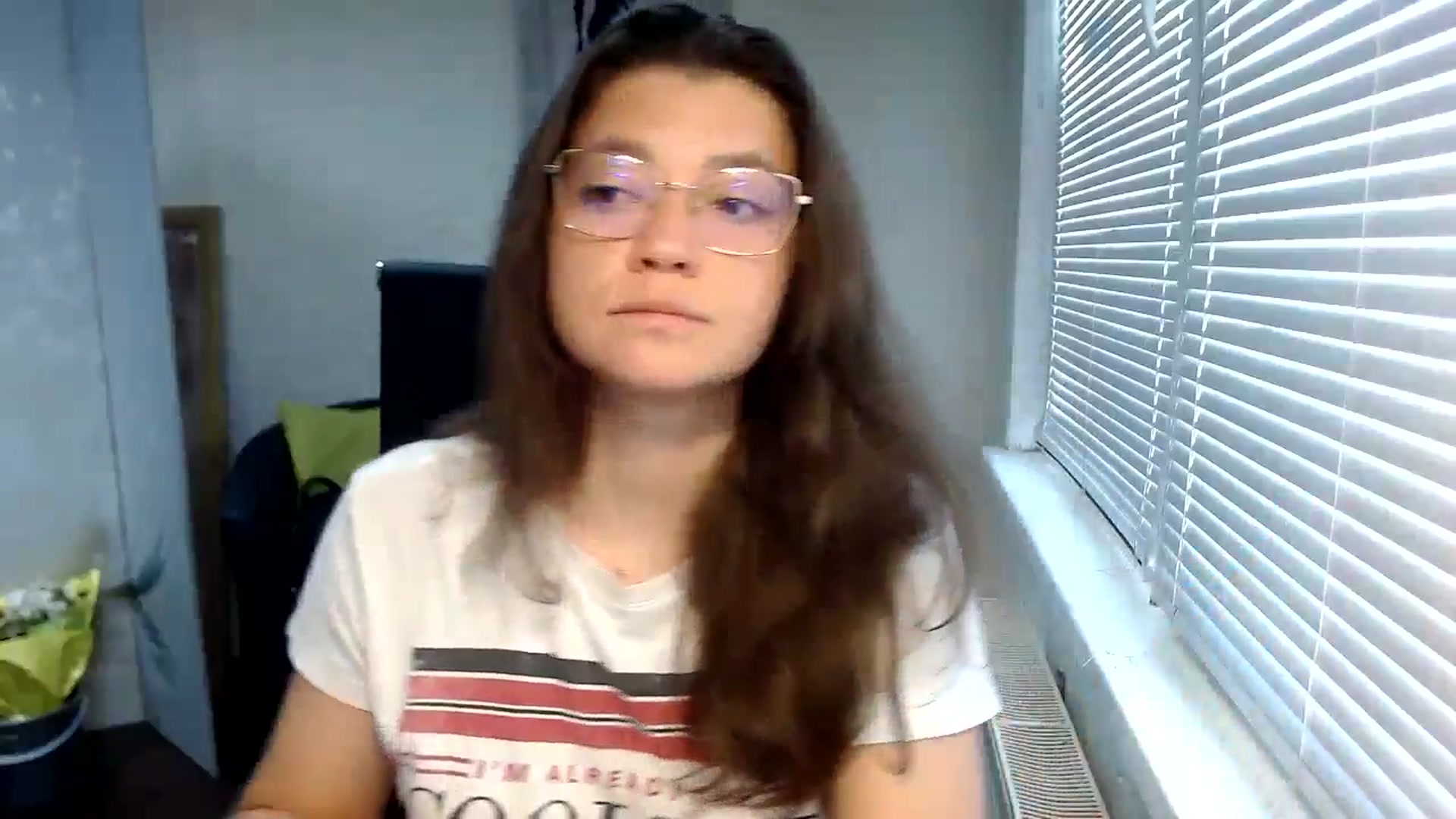 Gallery image thumbnail from SweetArinaA's myfreecams stream on, 08/18/2024, 13:26 image 4 of 20
