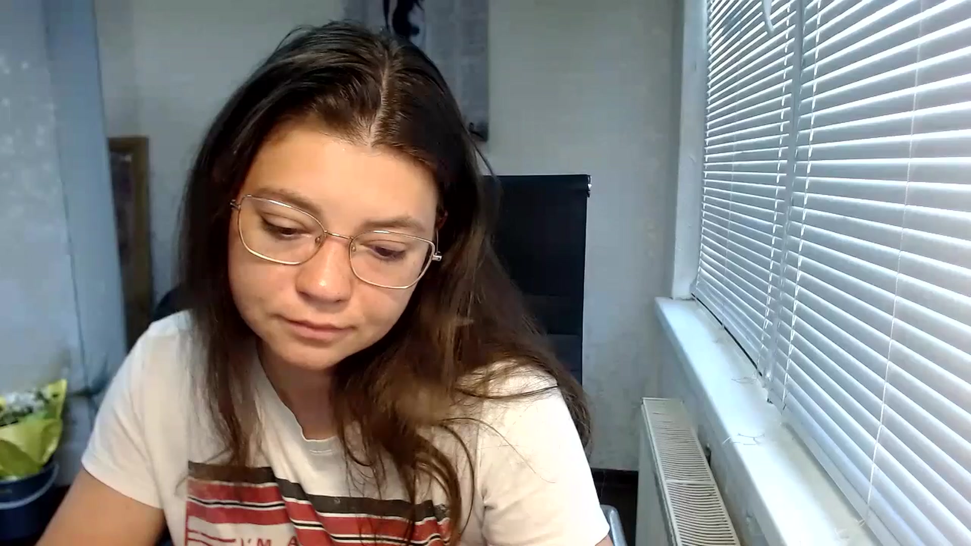 Gallery image thumbnail from SweetArinaA's myfreecams stream on, 08/18/2024, 13:26 image 20 of 20