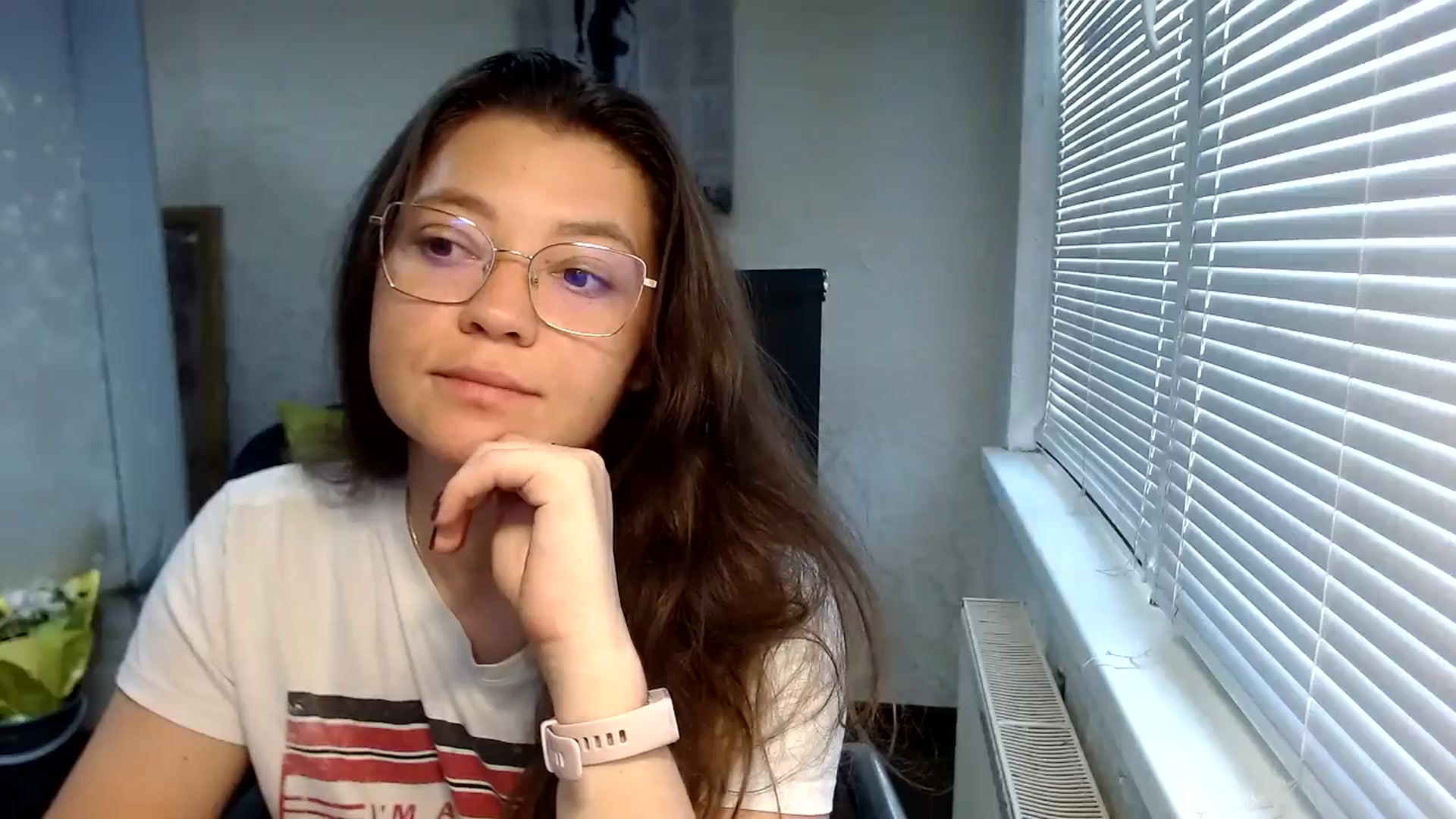 Gallery image thumbnail from SweetArinaA's myfreecams stream on, 08/18/2024, 13:26 image 3 of 20