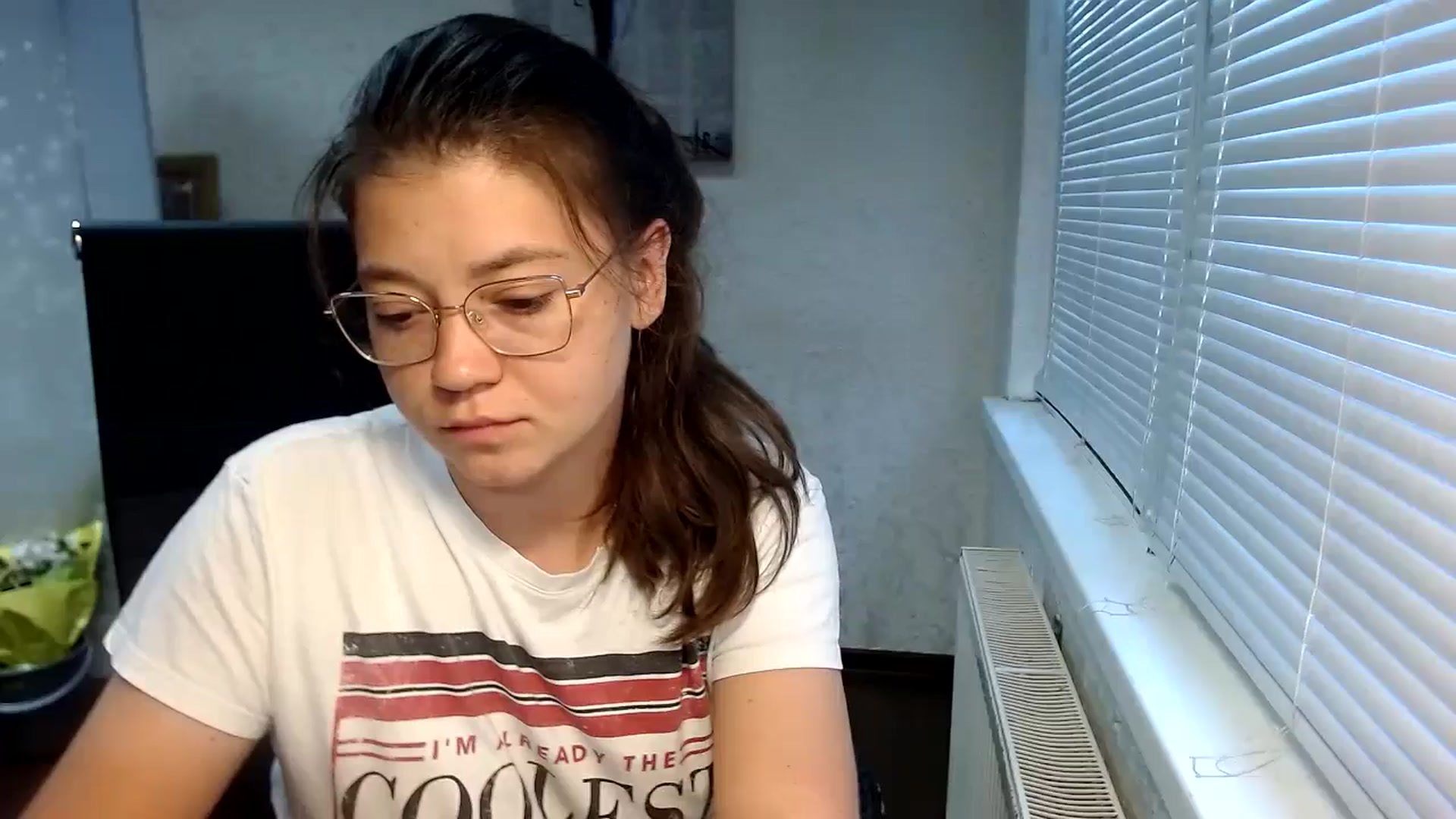 Gallery image thumbnail from SweetArinaA's myfreecams stream on, 08/18/2024, 15:49 image 17 of 20