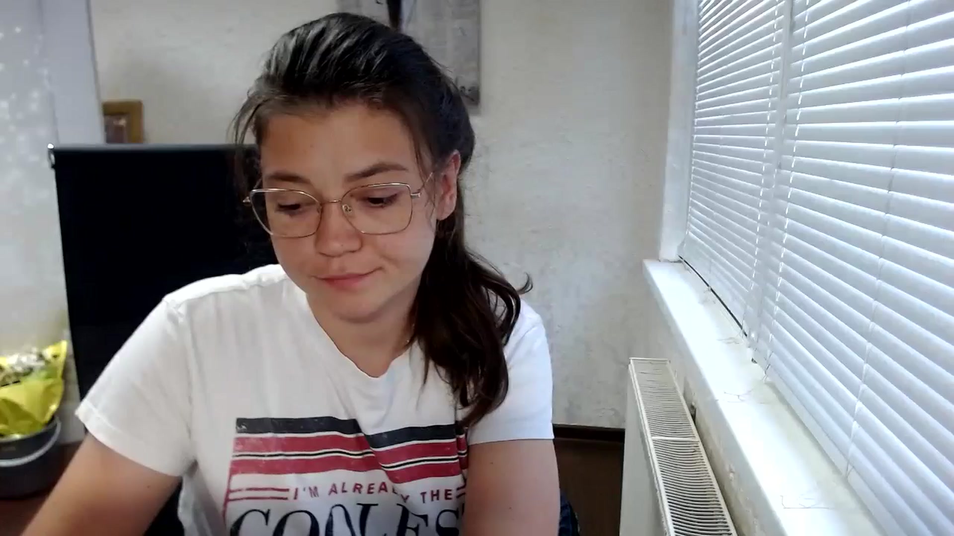 Gallery image thumbnail from SweetArinaA's myfreecams stream on, 08/18/2024, 15:49 image 20 of 20