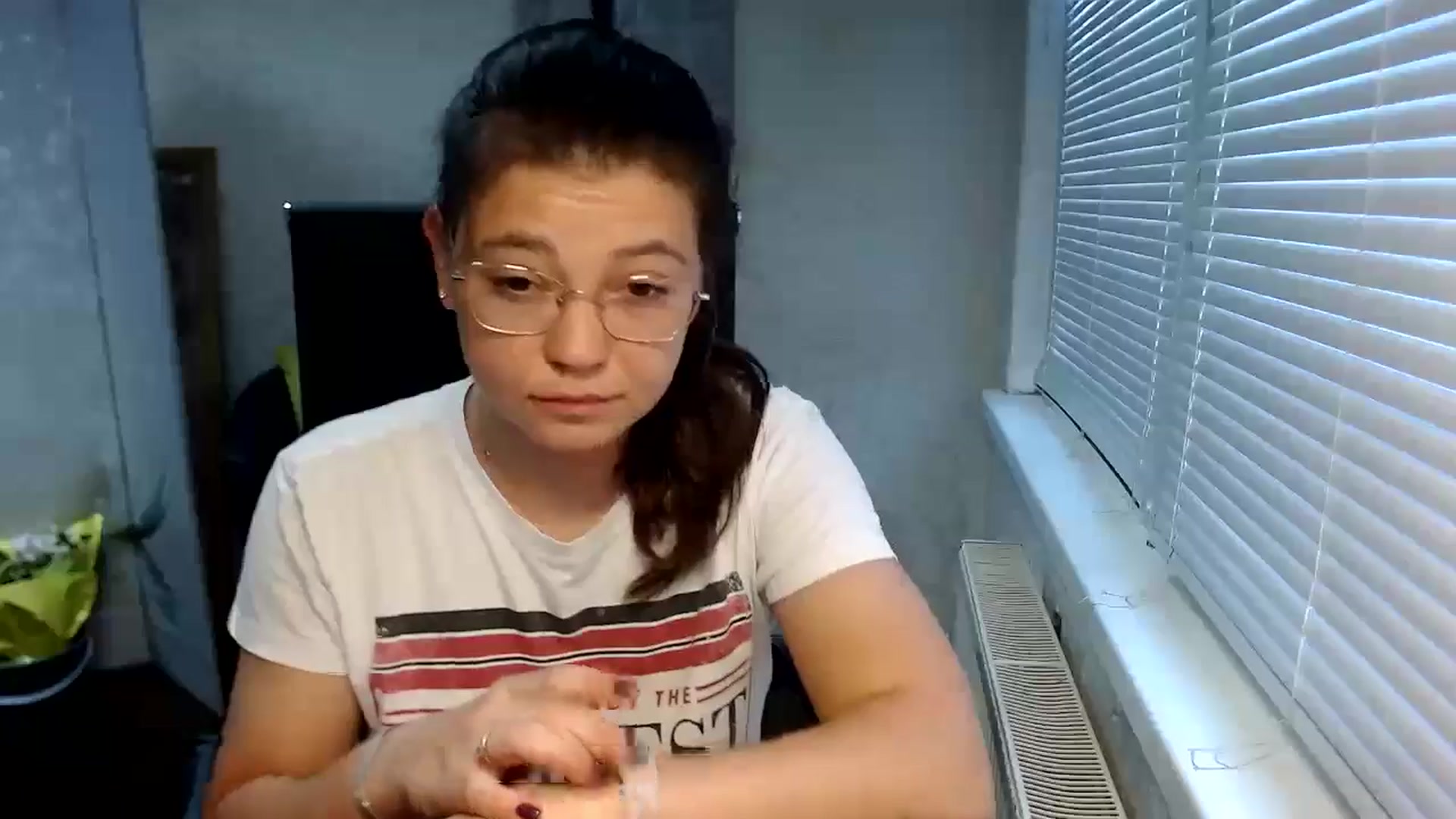 Gallery image thumbnail from SweetArinaA's myfreecams stream on, 08/18/2024, 15:49 image 2 of 20