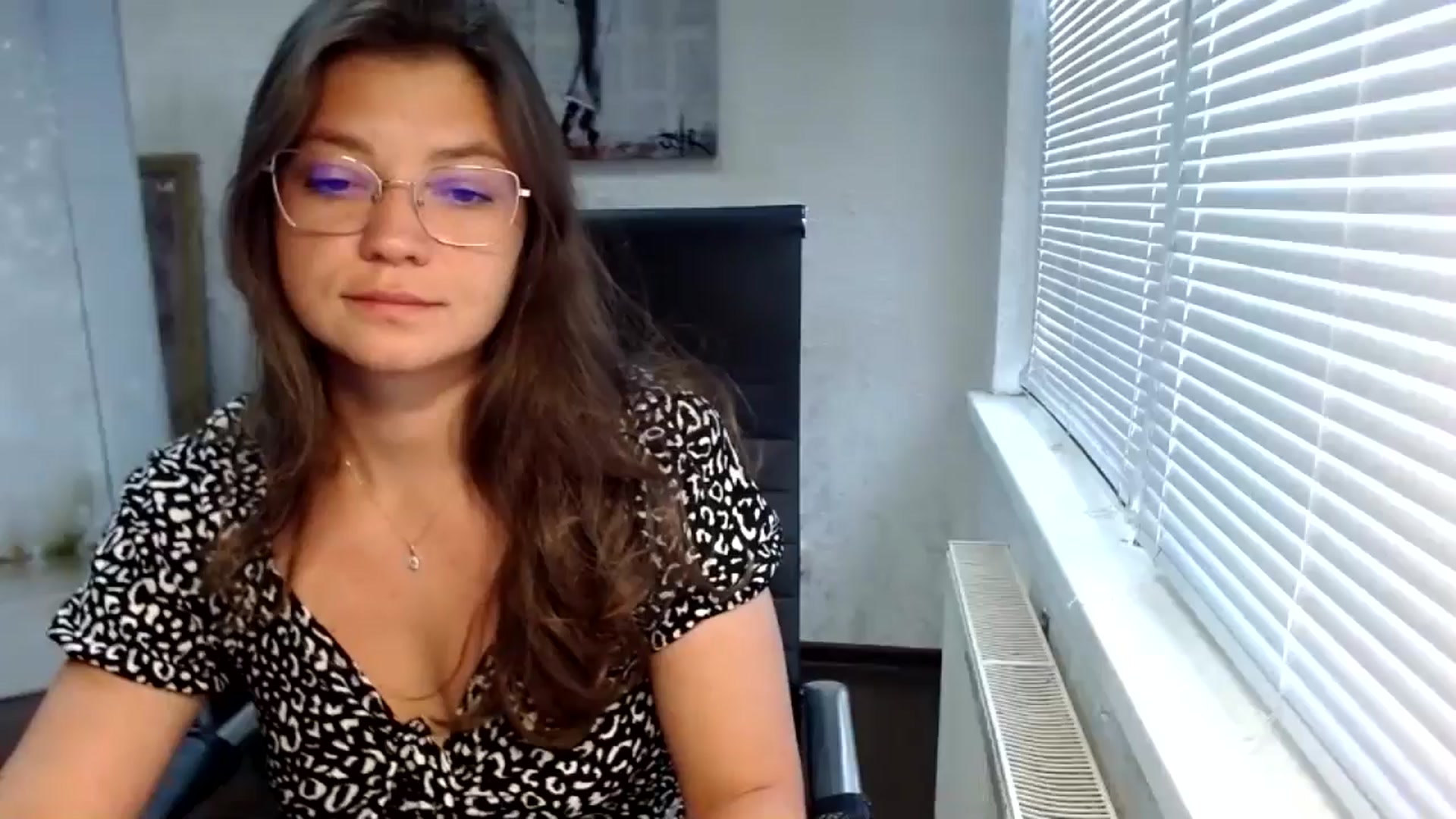 Gallery image thumbnail from SweetArinaA's myfreecams stream on, 08/31/2024, 15:22 image 1 of 20