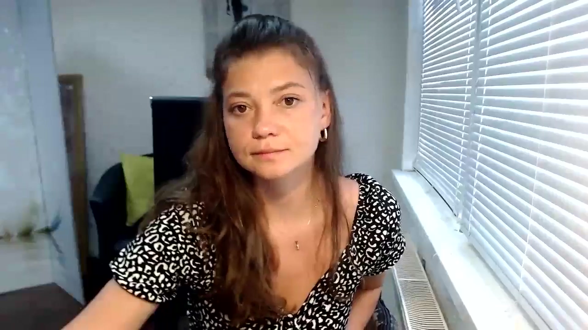 Gallery image thumbnail from SweetArinaA's myfreecams stream on, 08/31/2024, 15:22 image 13 of 20