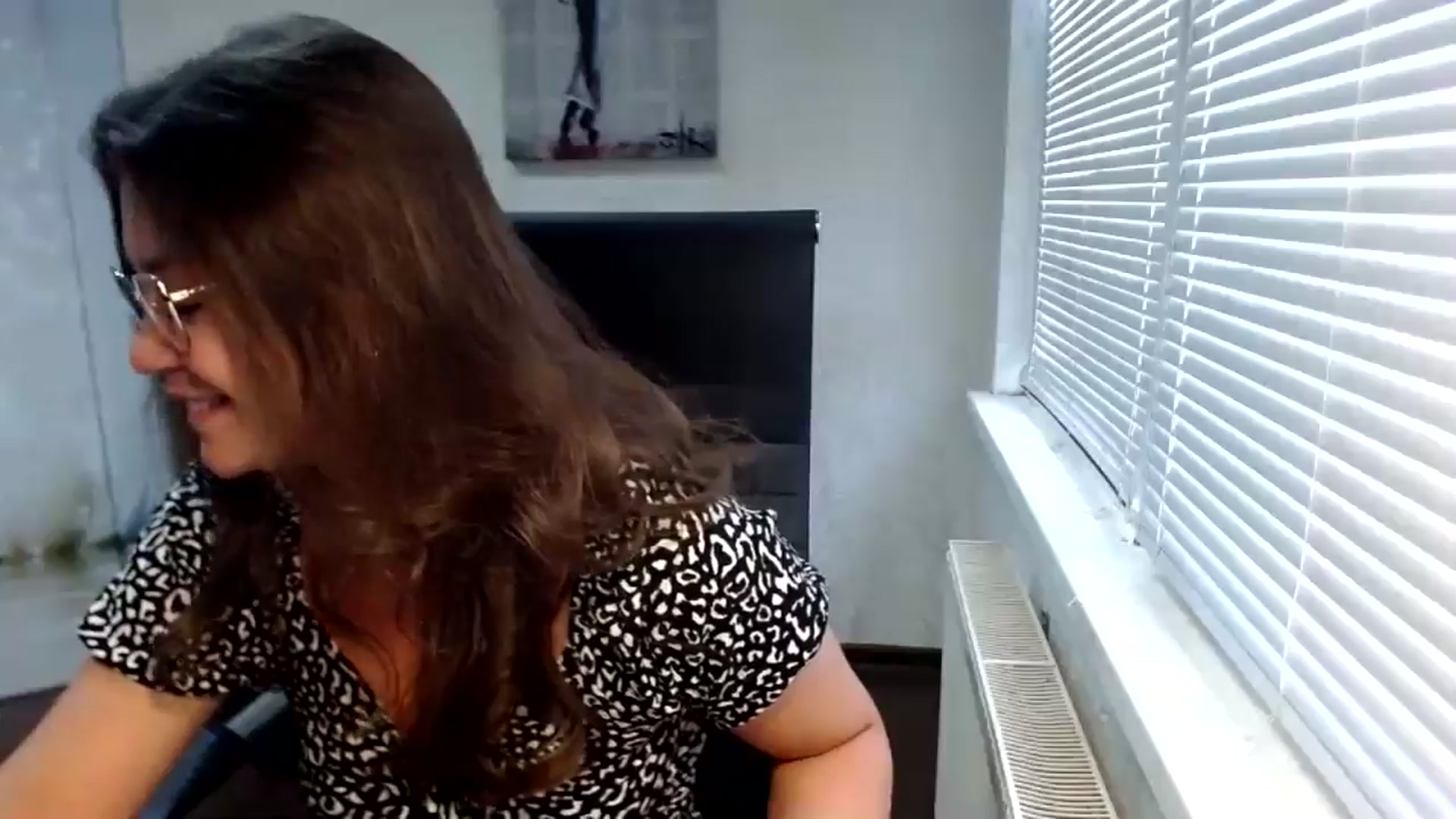 Gallery image thumbnail from SweetArinaA's myfreecams stream on, 08/31/2024, 15:22 image 2 of 20