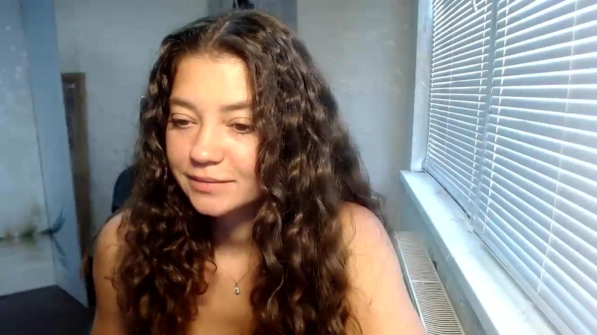 Gallery image thumbnail from SweetArinaA's myfreecams stream on, 09/09/2024, 07:45 image 9 of 20