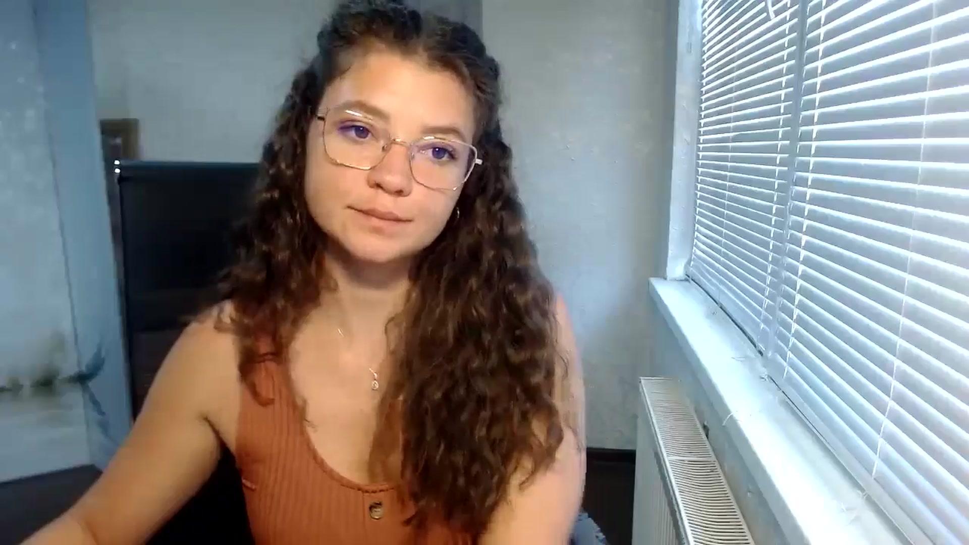 Gallery image thumbnail from SweetArinaA's myfreecams stream on, 09/09/2024, 07:45 image 2 of 20