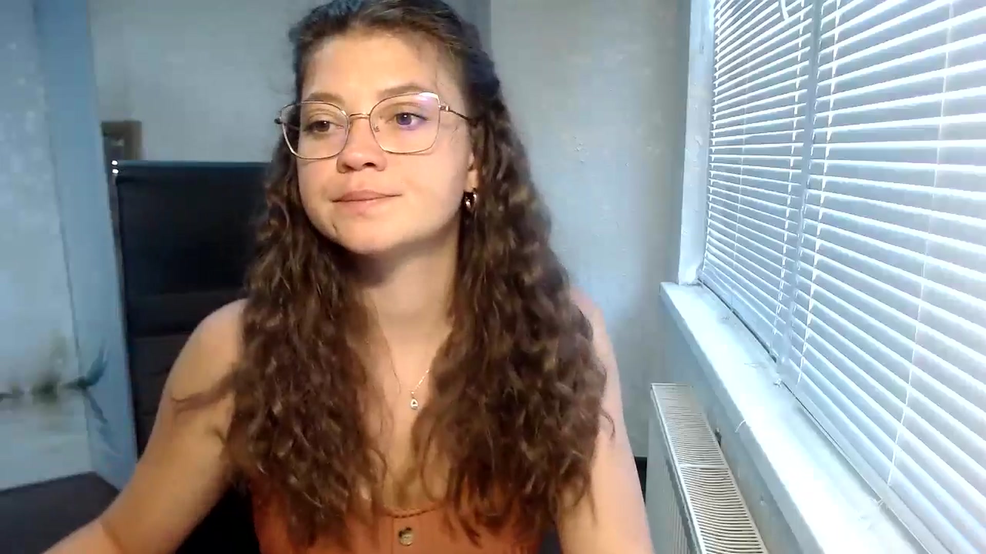 Gallery image thumbnail from SweetArinaA's myfreecams stream on, 09/09/2024, 07:45 image 3 of 20