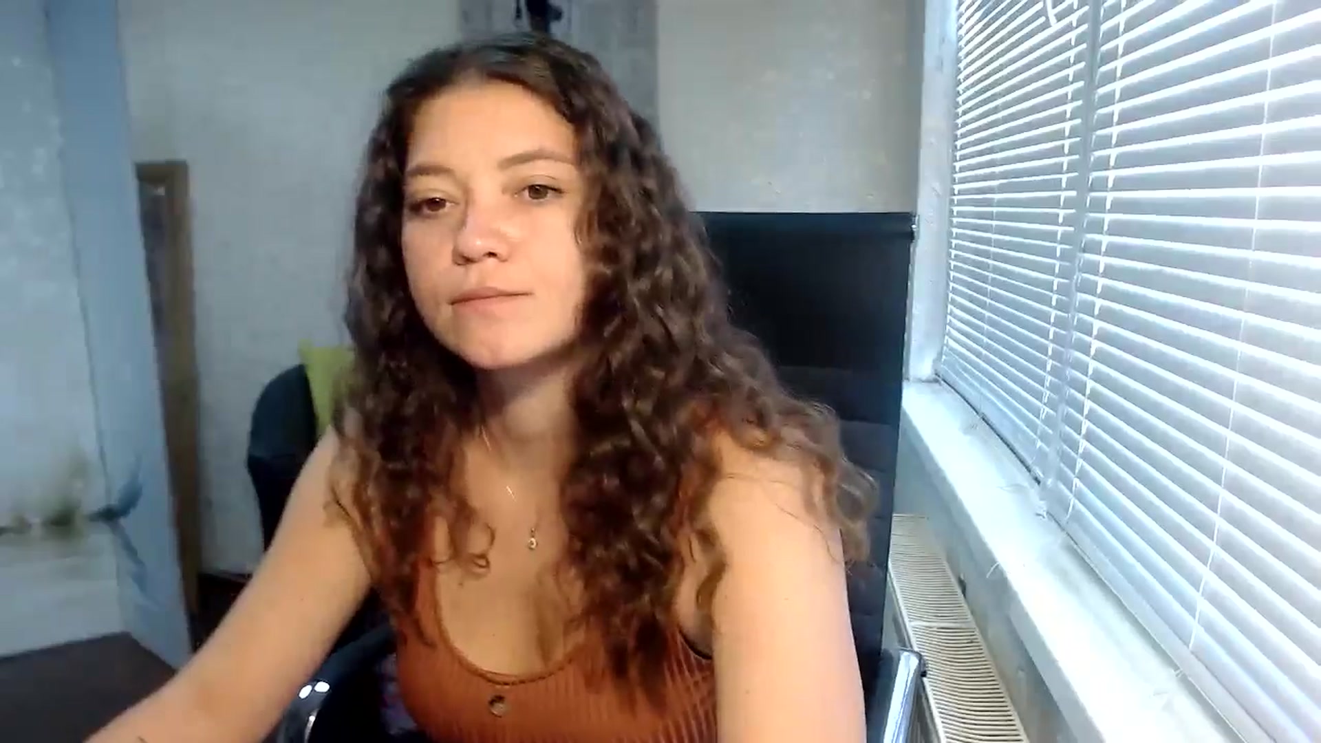 Gallery image thumbnail from SweetArinaA's myfreecams stream on, 09/09/2024, 07:45 image 20 of 20
