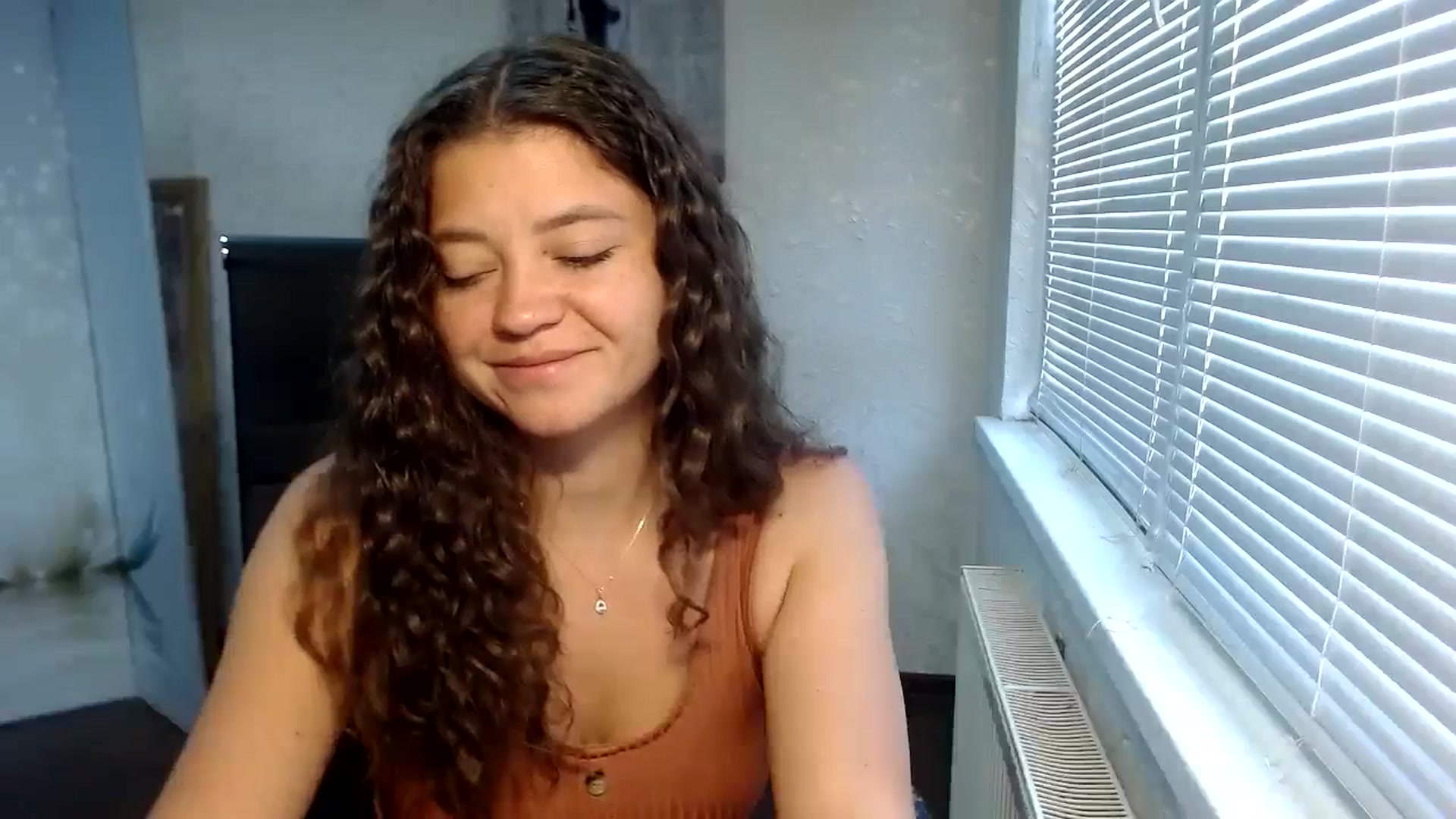 Gallery image thumbnail from SweetArinaA's myfreecams stream on, 09/09/2024, 07:45 image 12 of 20