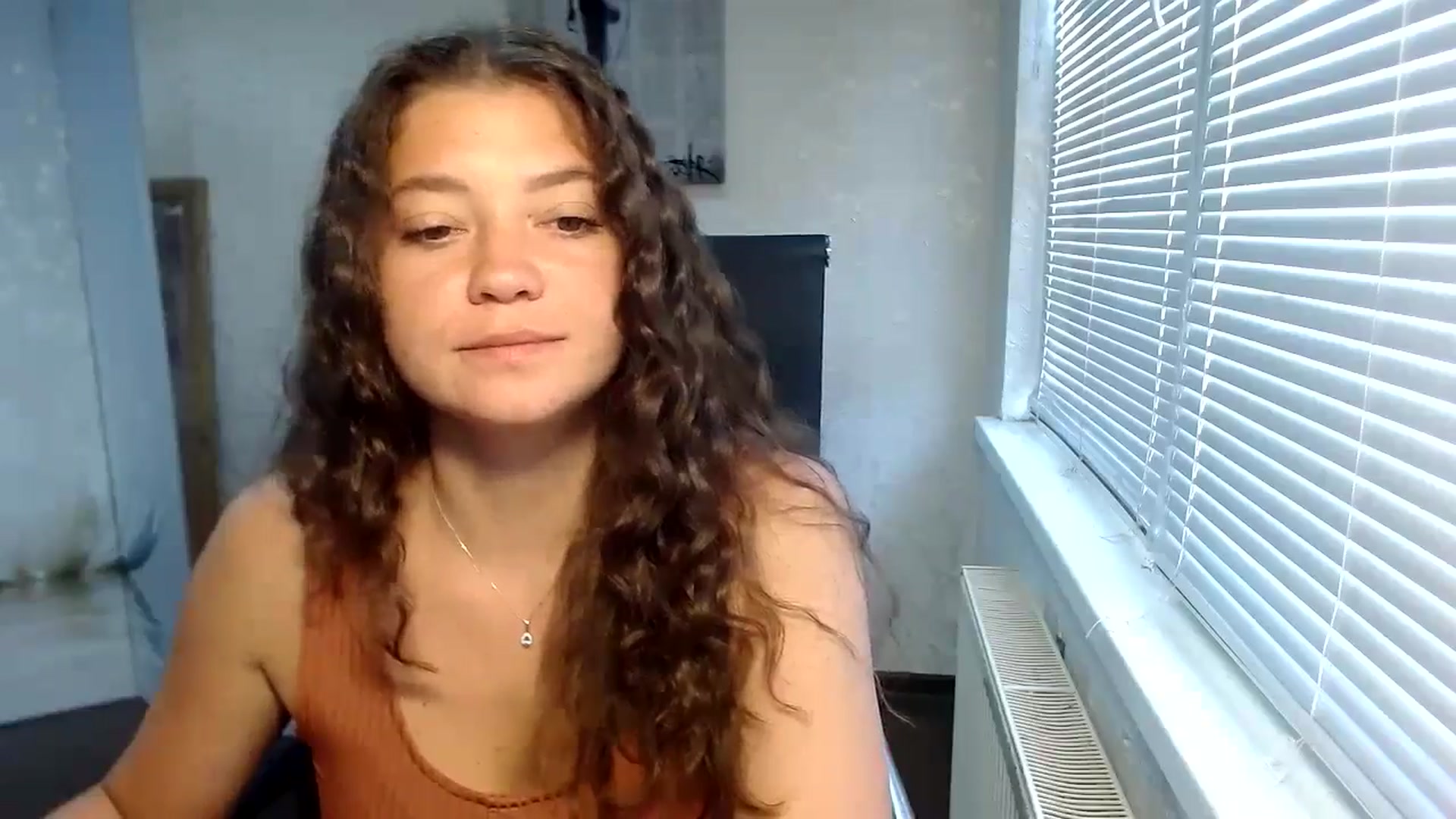 Gallery image thumbnail from SweetArinaA's myfreecams stream on, 09/09/2024, 07:45 image 6 of 20