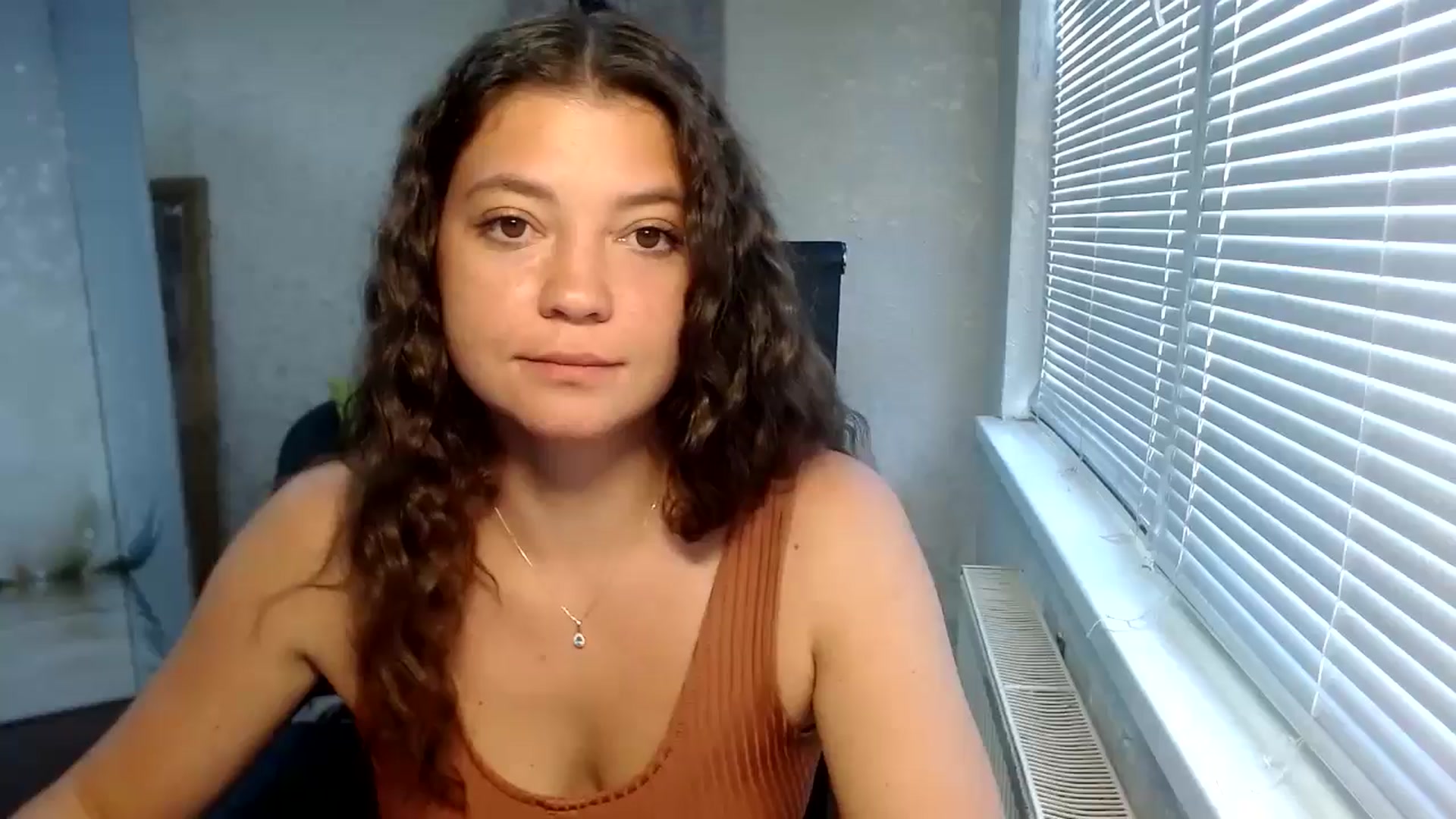 Gallery image thumbnail from SweetArinaA's myfreecams stream on, 09/09/2024, 09:19 image 1 of 20