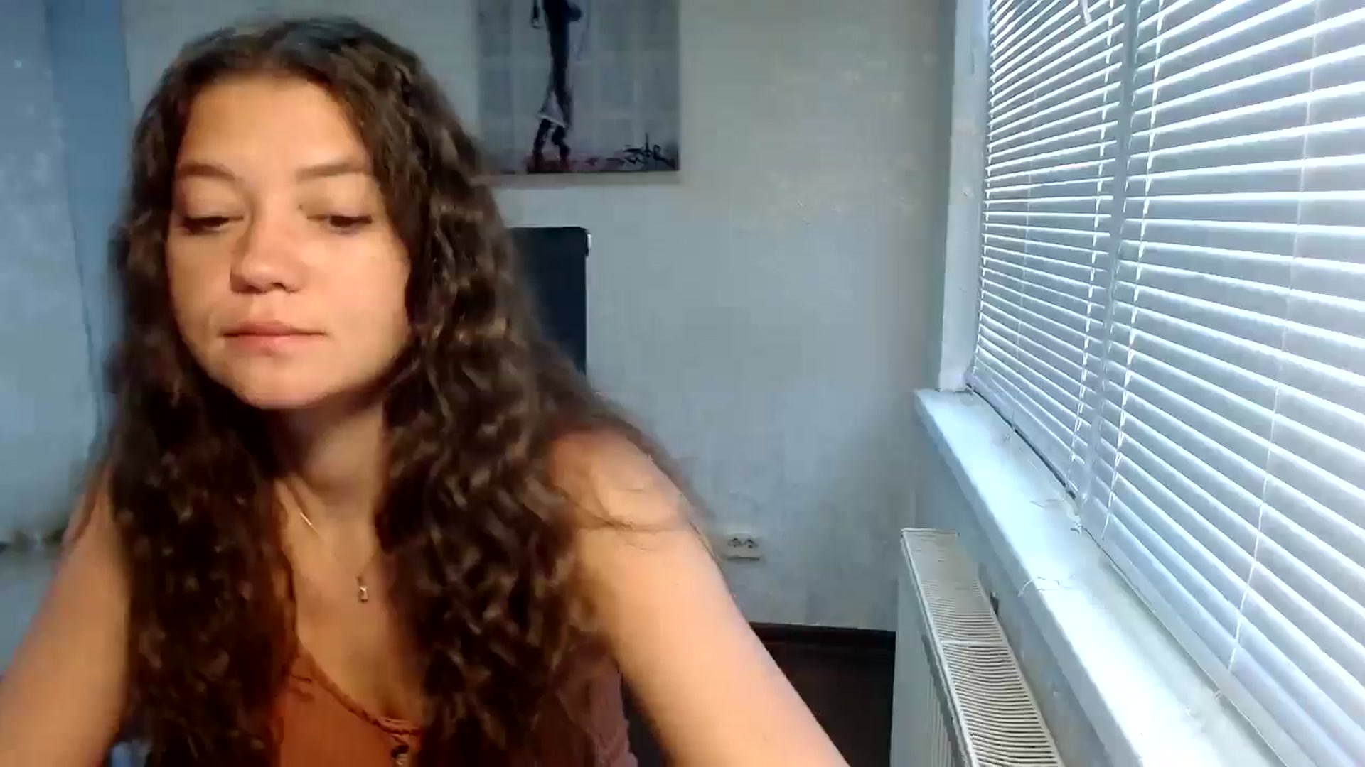 Gallery image thumbnail from SweetArinaA's myfreecams stream on, 09/09/2024, 09:56 image 16 of 20