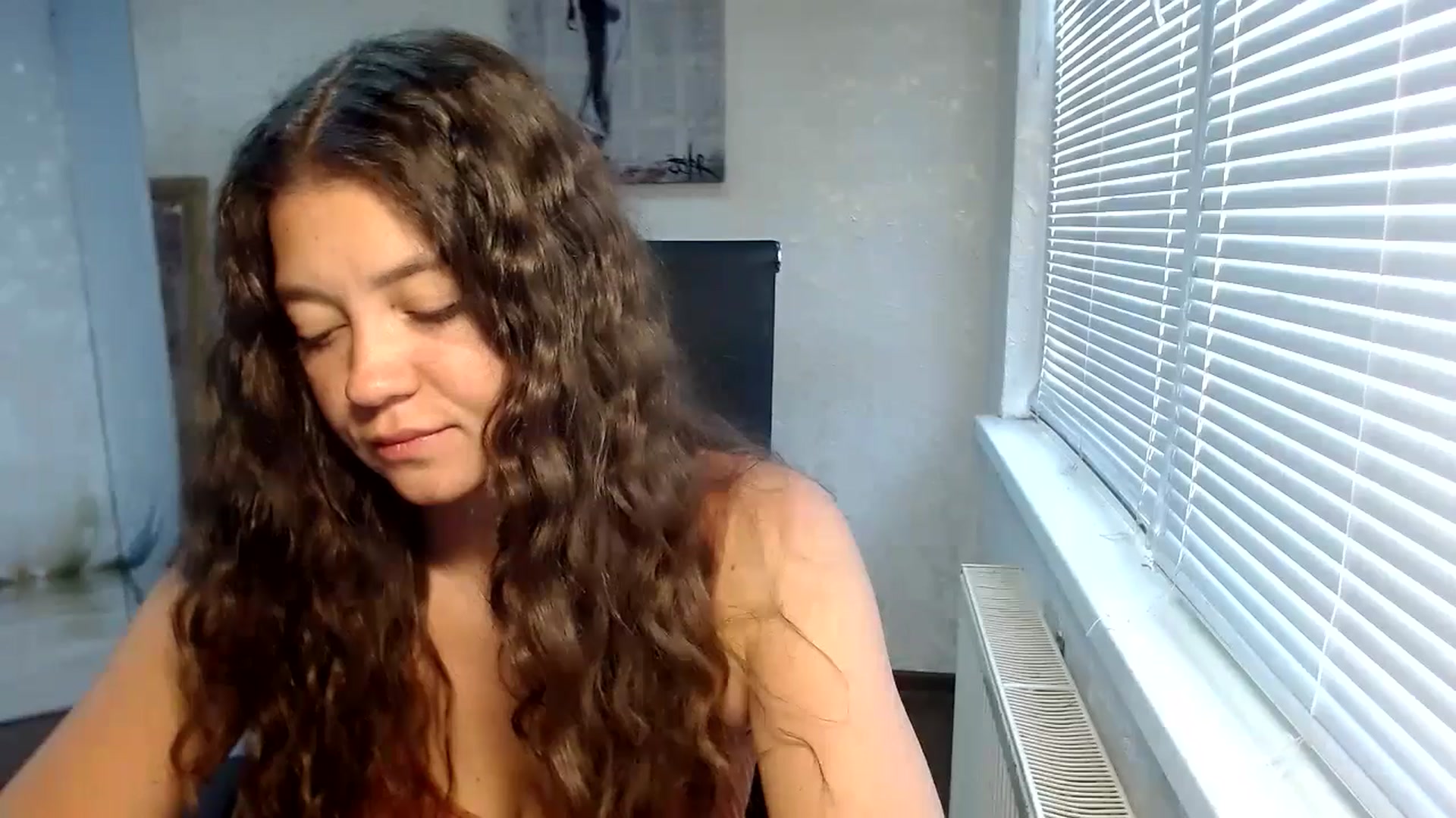Gallery image thumbnail from SweetArinaA's myfreecams stream on, 09/09/2024, 09:56 image 19 of 20