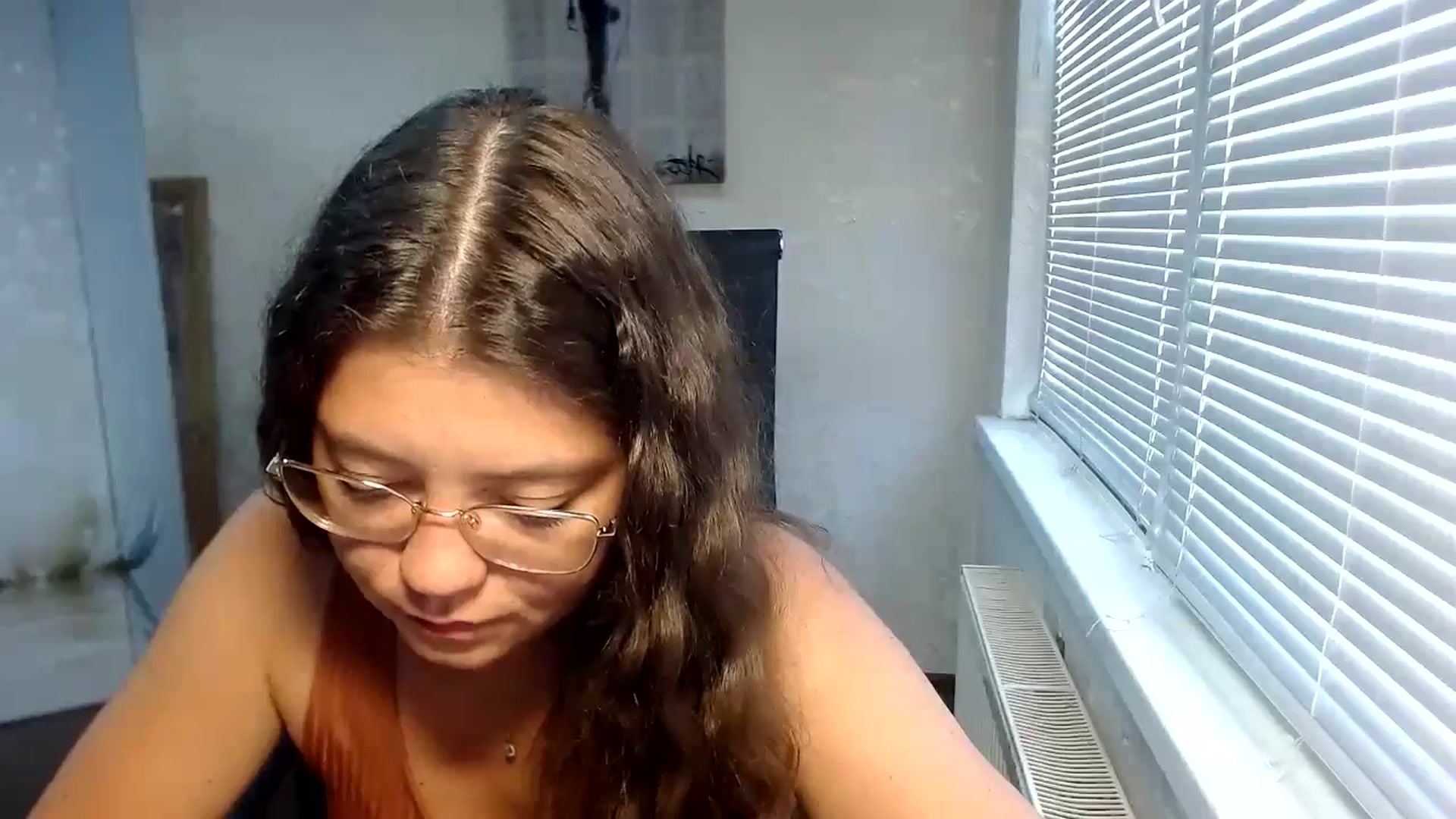 Gallery image thumbnail from SweetArinaA's myfreecams stream on, 09/09/2024, 09:56 image 7 of 20