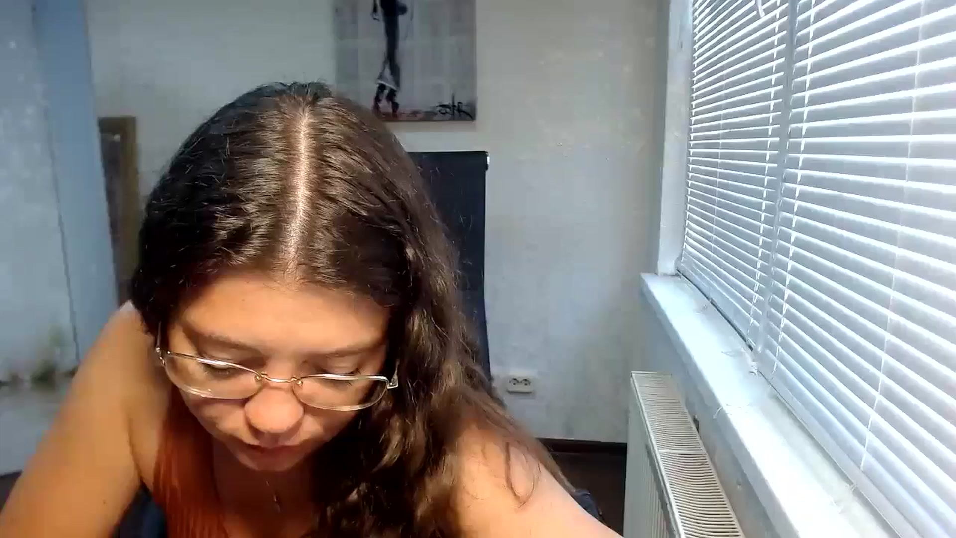 Gallery image thumbnail from SweetArinaA's myfreecams stream on, 09/09/2024, 09:56 image 3 of 20