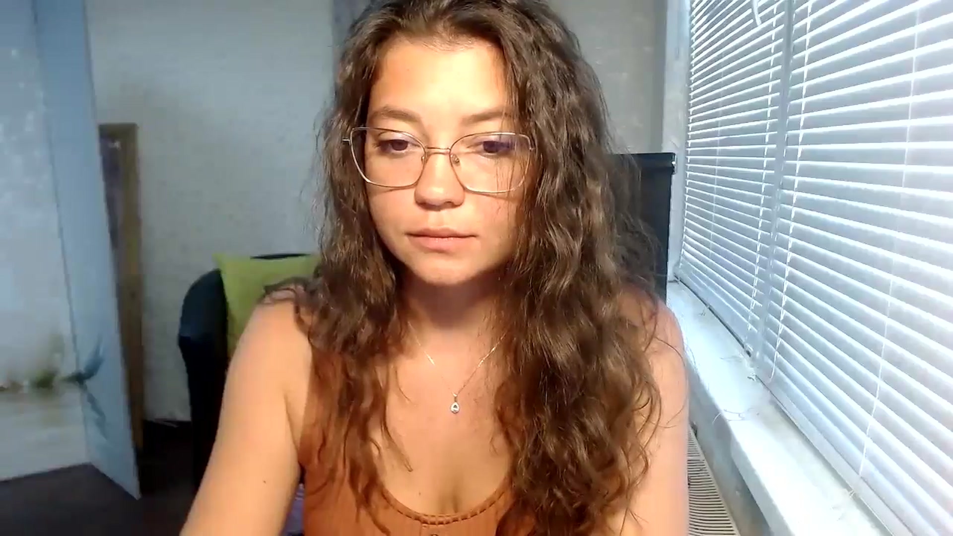 Gallery image thumbnail from SweetArinaA's myfreecams stream on, 09/09/2024, 14:00 image 19 of 20