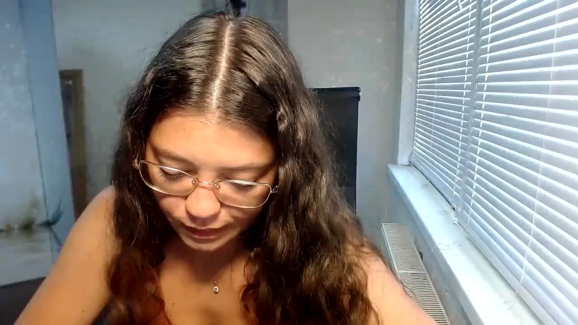 Gallery image thumbnail from SweetArinaA's myfreecams stream on, 09/09/2024, 14:00 image 4 of 20