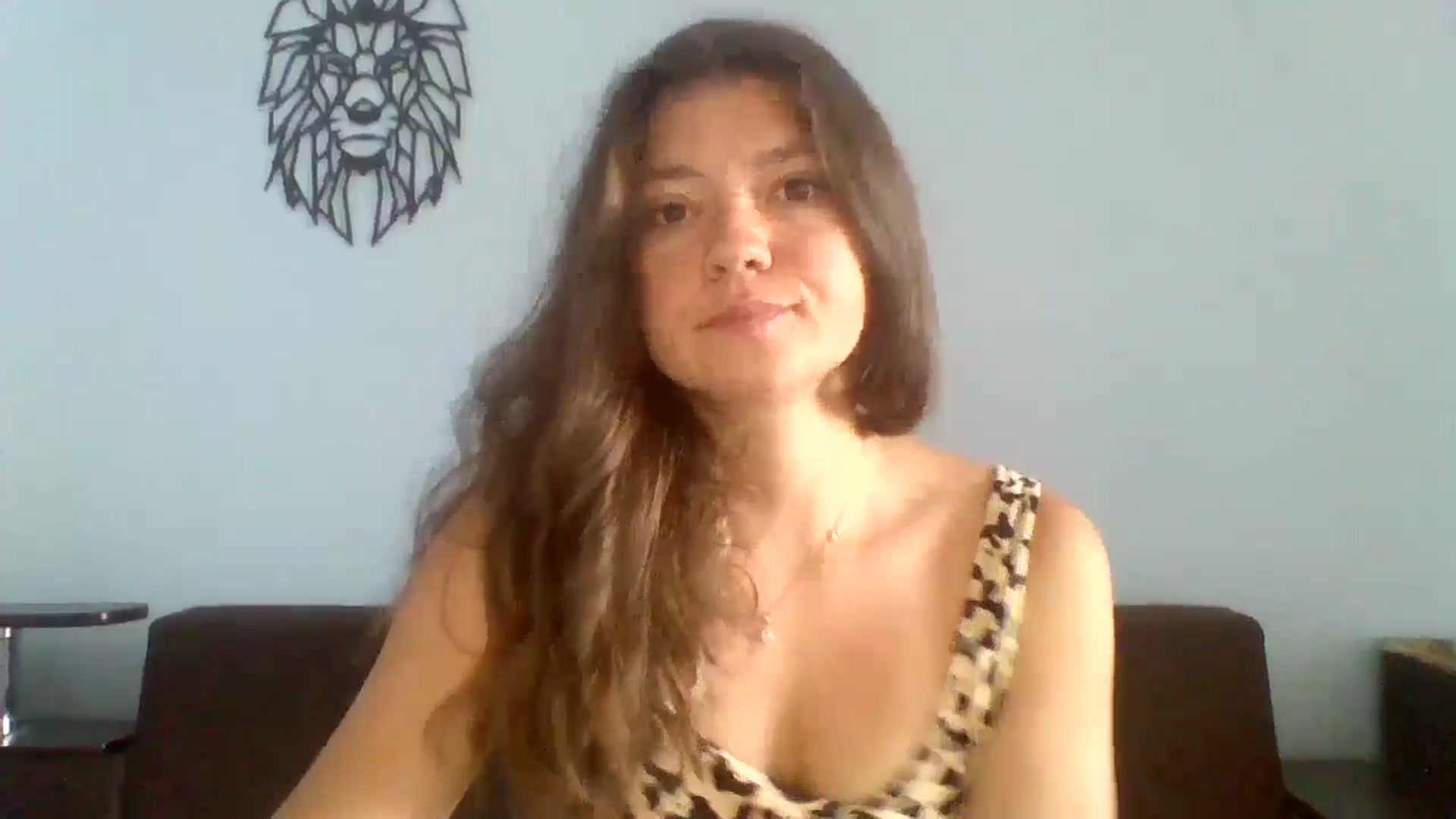 Gallery image thumbnail from SweetArinaA's myfreecams stream on, 09/11/2024, 09:06 image 2 of 20