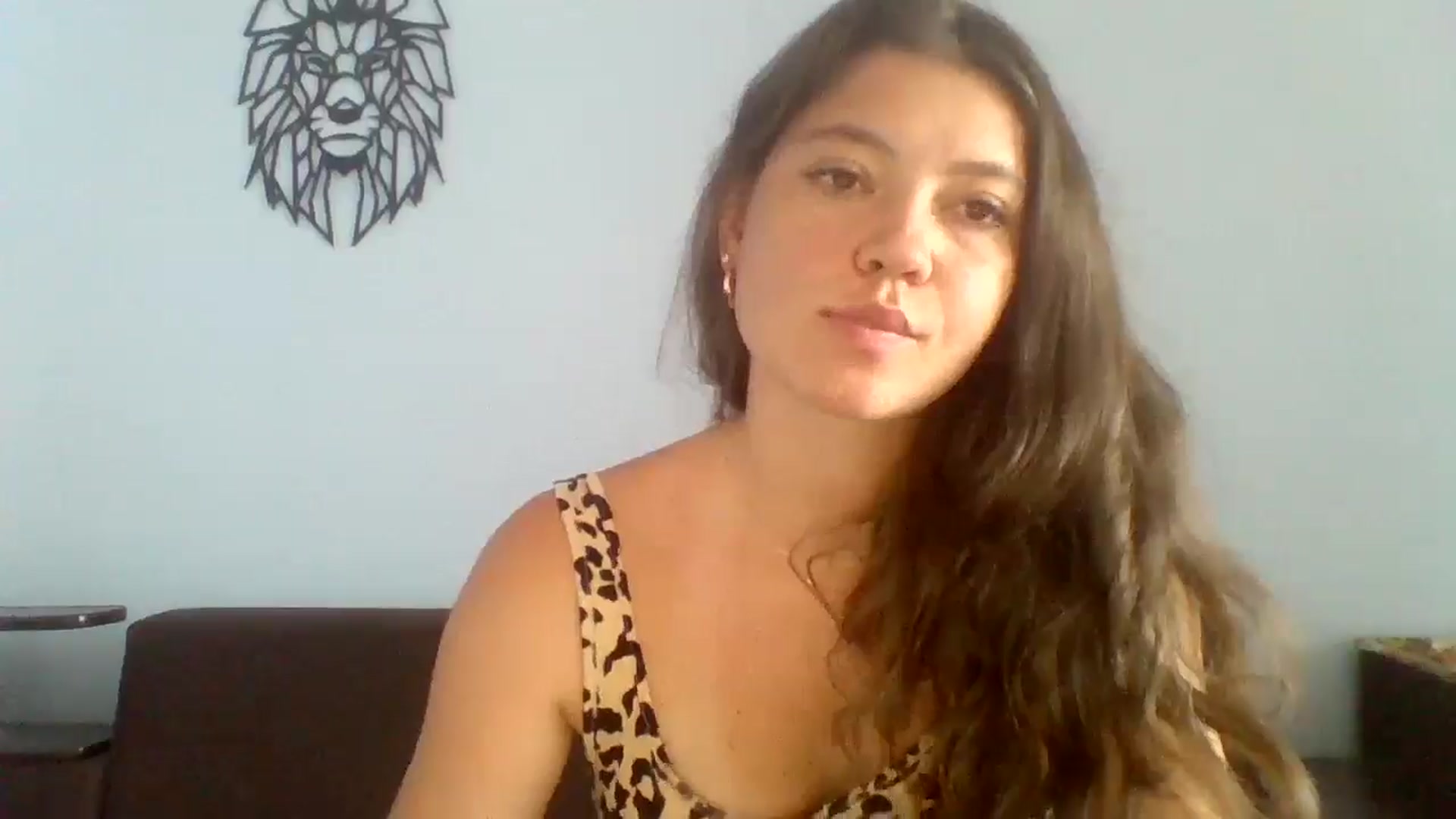 Gallery image thumbnail from SweetArinaA's myfreecams stream on, 09/11/2024, 09:06 image 5 of 20