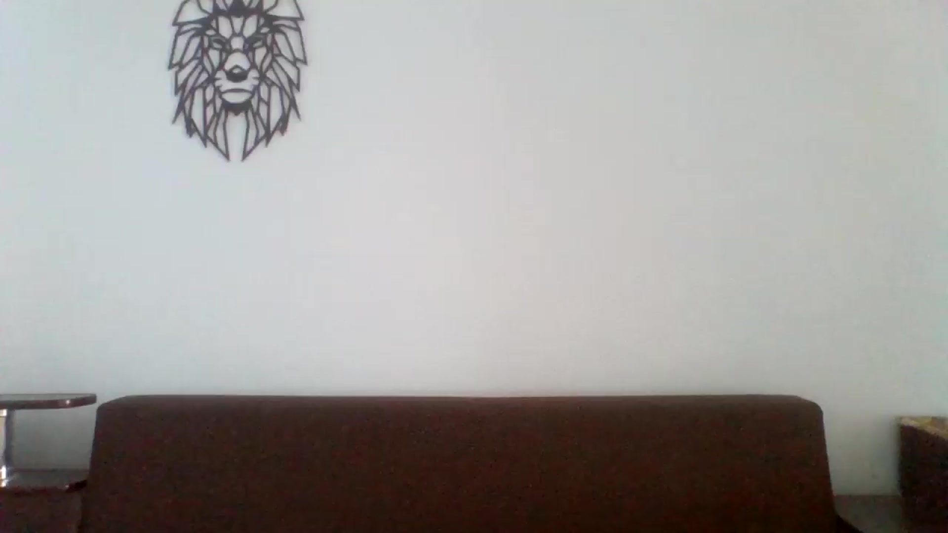 Gallery image thumbnail from SweetArinaA's myfreecams stream on, 09/11/2024, 09:06 image 1 of 20