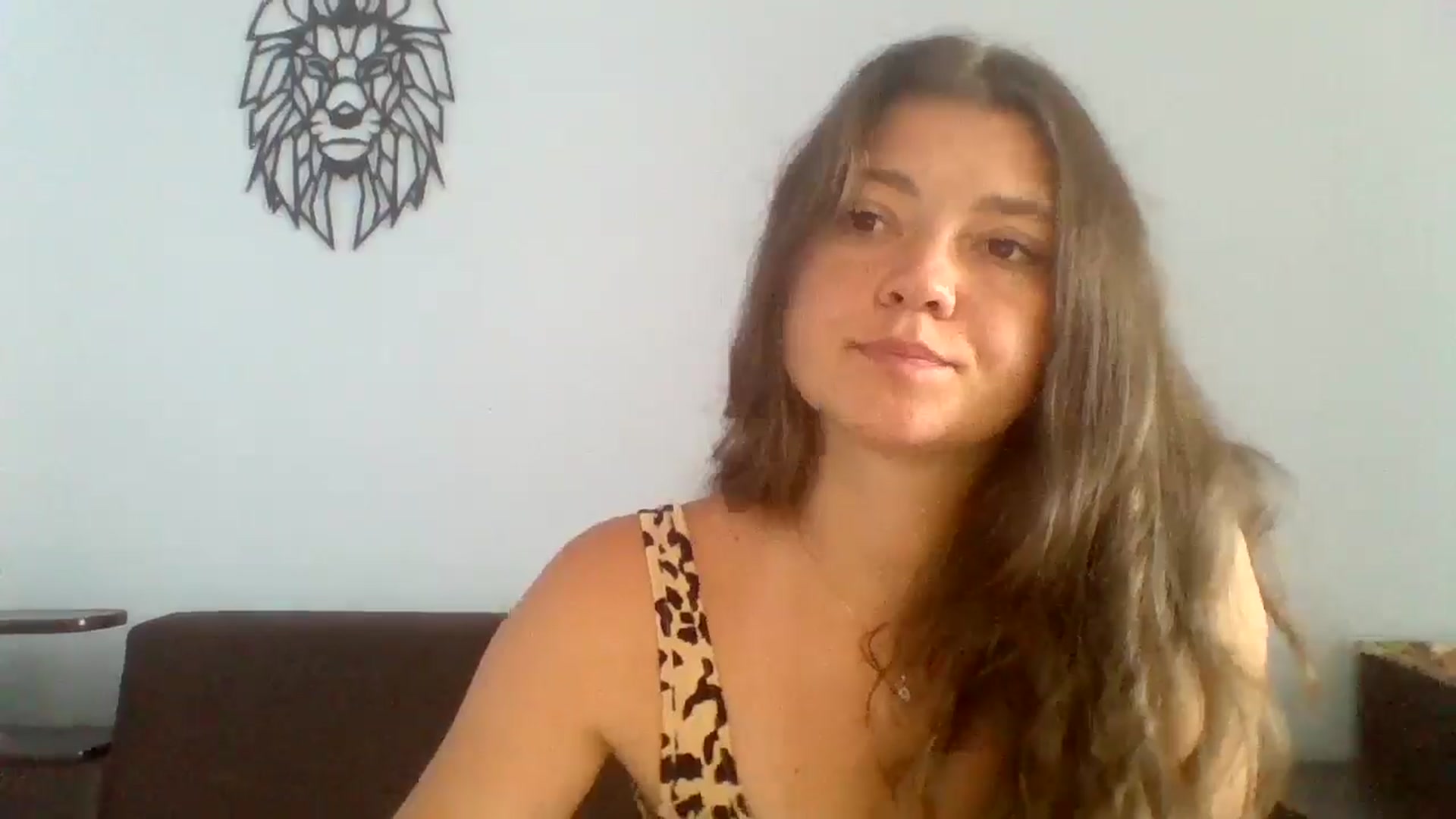 Gallery image thumbnail from SweetArinaA's myfreecams stream on, 09/11/2024, 09:06 image 9 of 20
