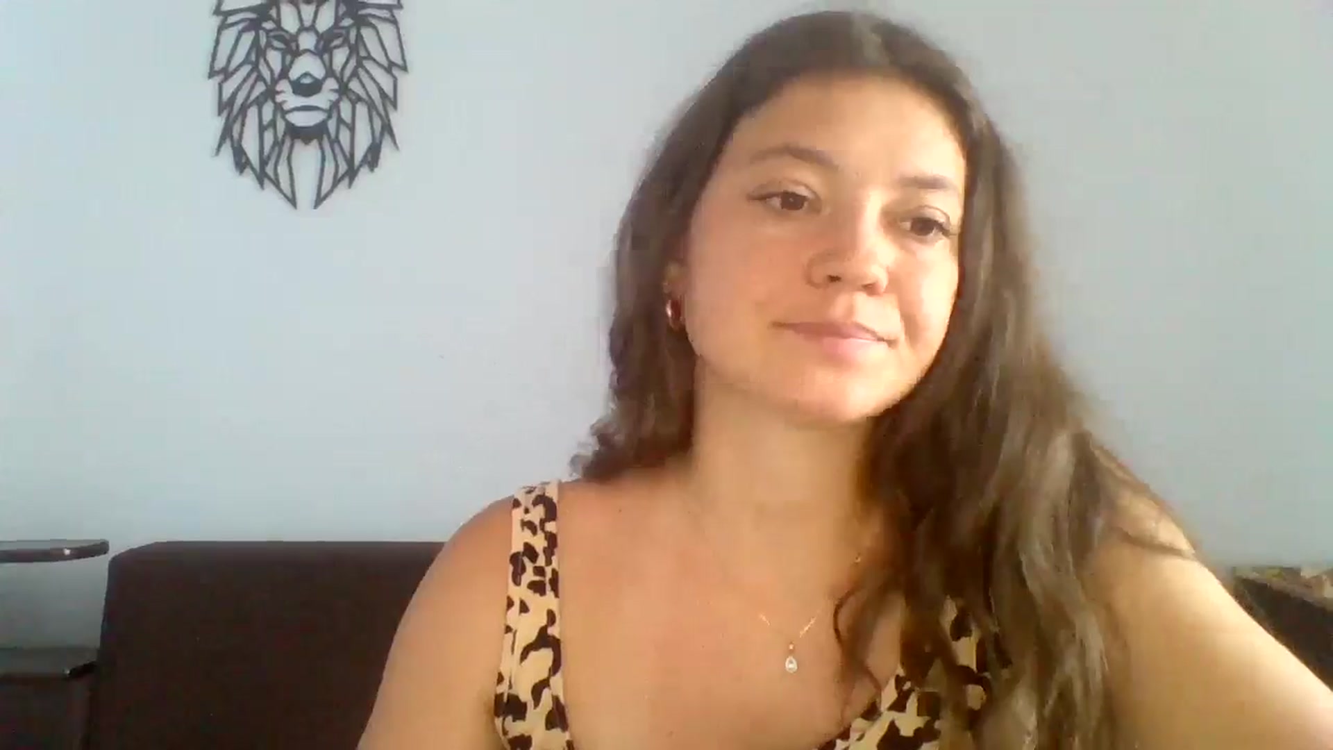 Gallery image thumbnail from SweetArinaA's myfreecams stream on, 09/11/2024, 09:06 image 18 of 20