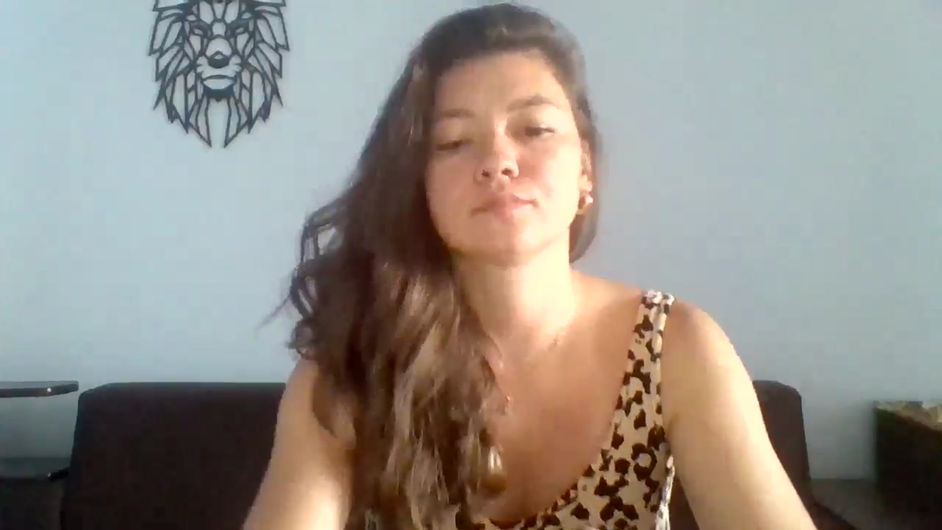 Gallery image thumbnail from SweetArinaA's myfreecams stream on, 09/11/2024, 09:06 image 13 of 20