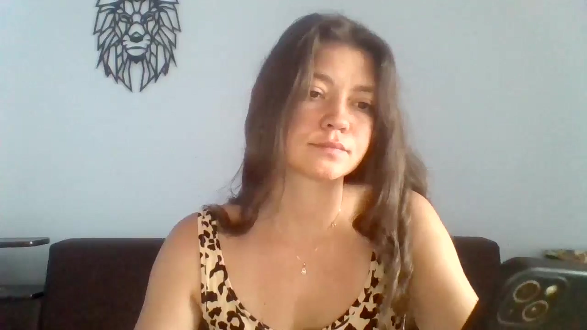 Gallery image thumbnail from SweetArinaA's myfreecams stream on, 09/11/2024, 09:06 image 14 of 20
