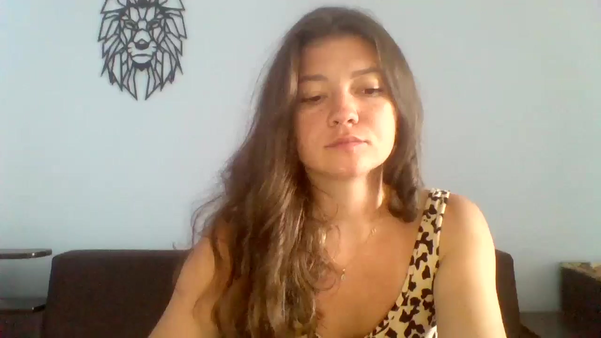 Gallery image thumbnail from SweetArinaA's myfreecams stream on, 09/11/2024, 09:06 image 3 of 20