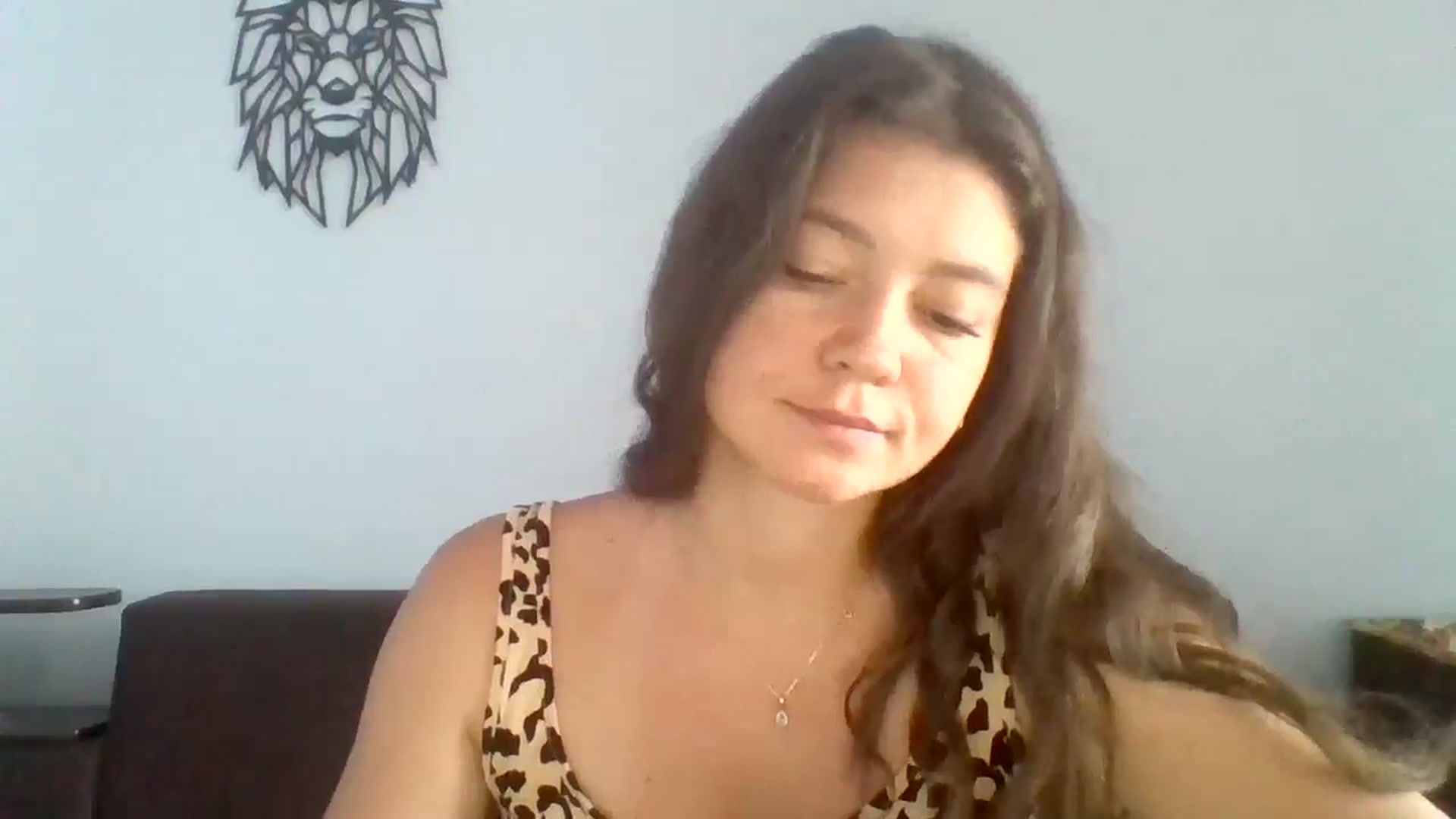 Gallery image thumbnail from SweetArinaA's myfreecams stream on, 09/11/2024, 09:06 image 15 of 20