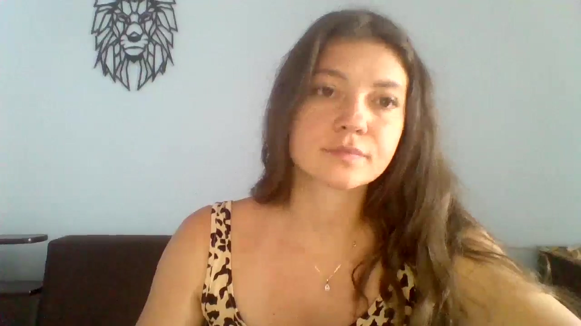 Gallery image thumbnail from SweetArinaA's myfreecams stream on, 09/11/2024, 09:06 image 16 of 20