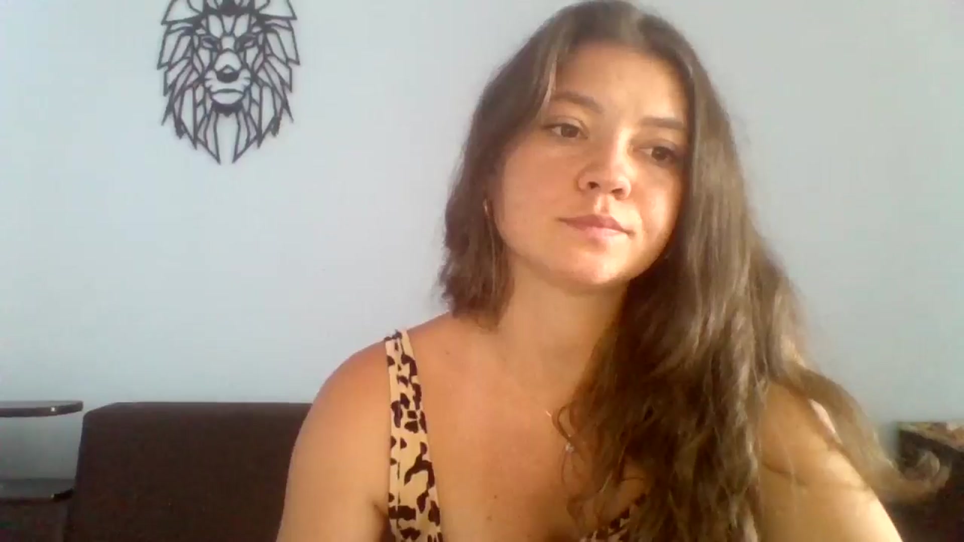 Gallery image thumbnail from SweetArinaA's myfreecams stream on, 09/11/2024, 09:06 image 7 of 20