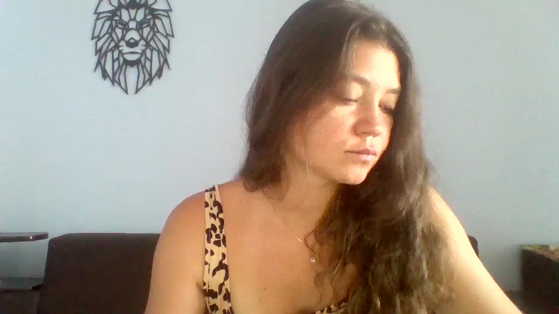 Gallery image thumbnail from SweetArinaA's myfreecams stream on, 09/11/2024, 09:06 image 8 of 20
