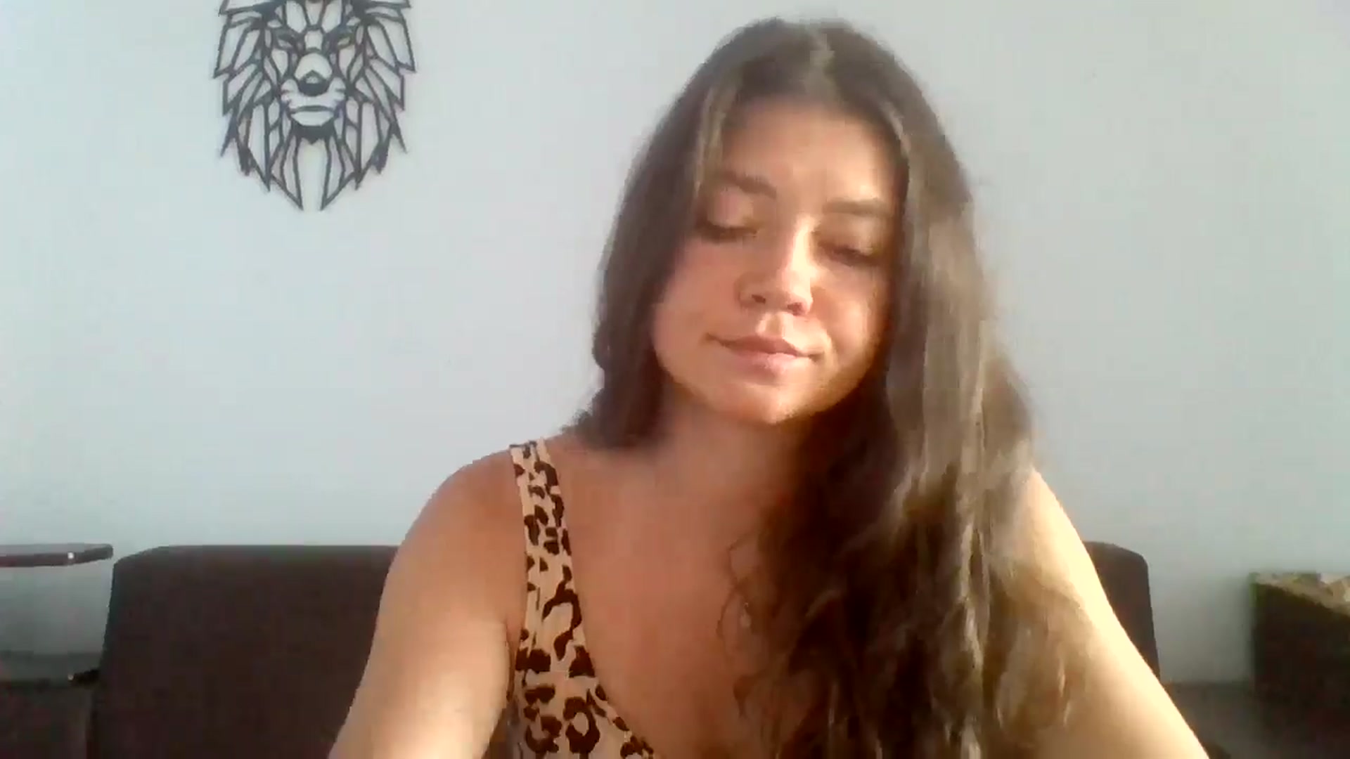 Gallery image thumbnail from SweetArinaA's myfreecams stream on, 09/11/2024, 09:06 image 12 of 20