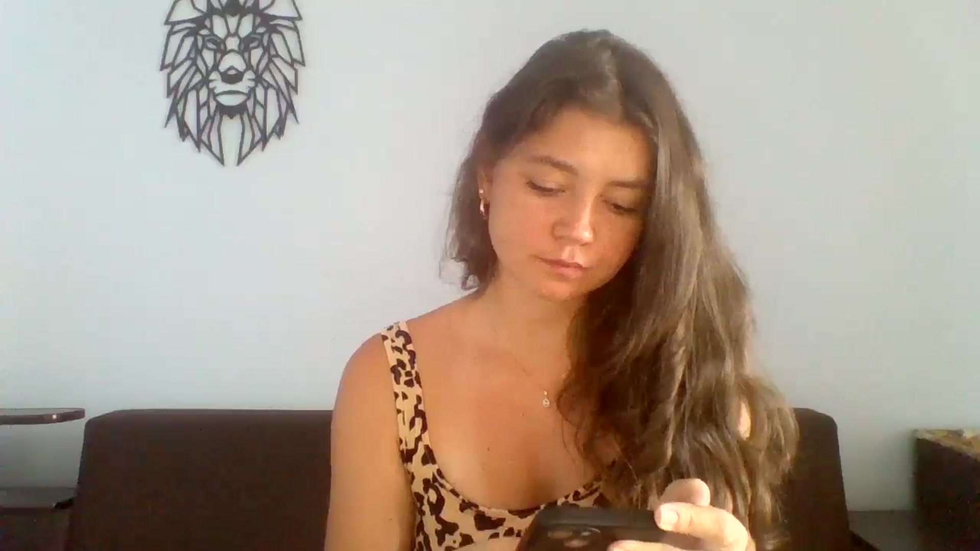 Gallery image thumbnail from SweetArinaA's myfreecams stream on, 09/11/2024, 09:06 image 6 of 20