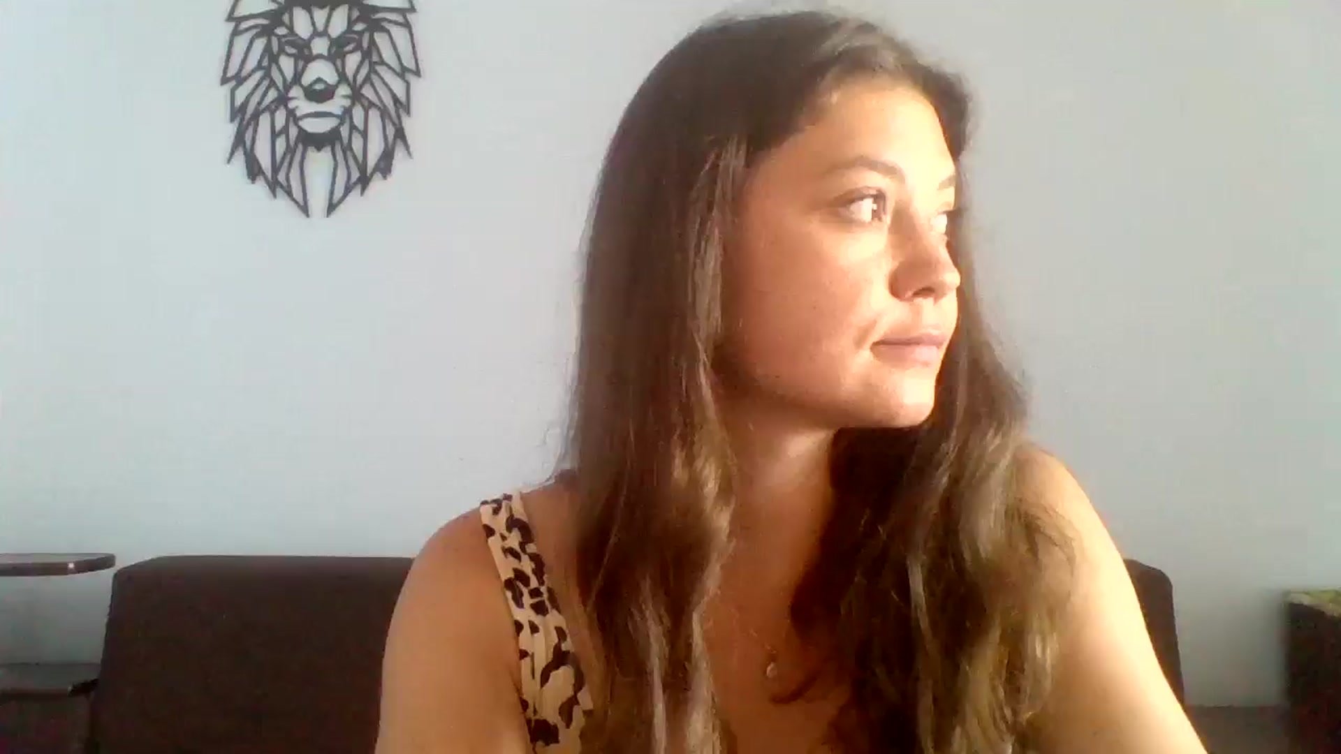 Gallery image thumbnail from SweetArinaA's myfreecams stream on, 09/11/2024, 09:35 image 14 of 20