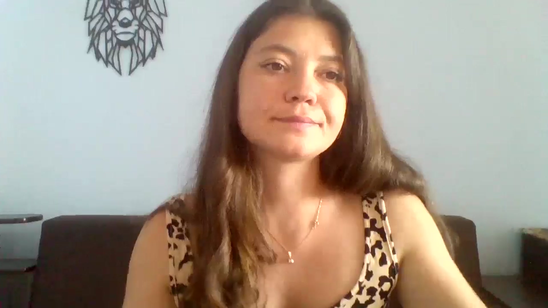 Gallery image thumbnail from SweetArinaA's myfreecams stream on, 09/11/2024, 09:35 image 20 of 20