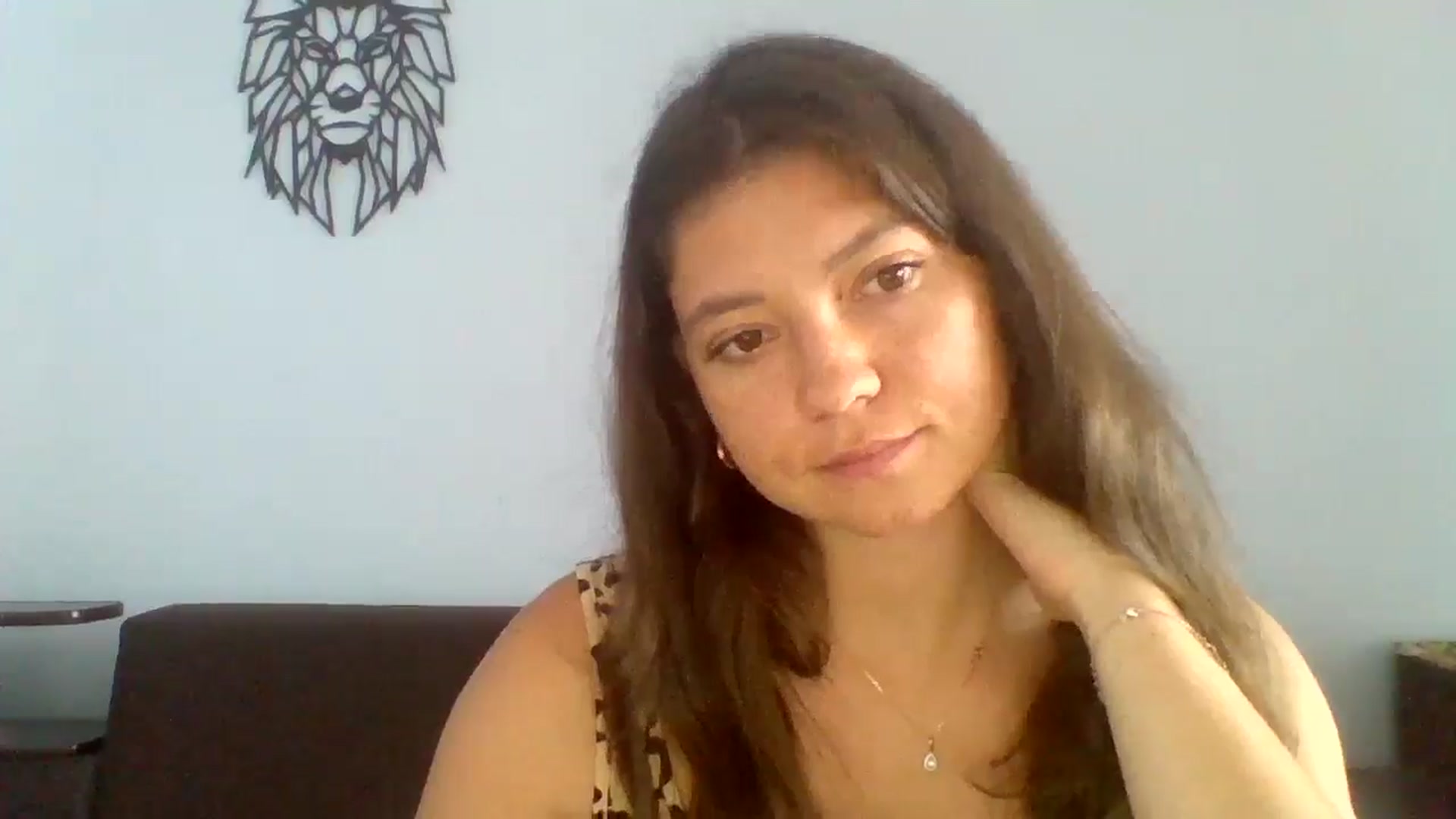 Gallery image thumbnail from SweetArinaA's myfreecams stream on, 09/11/2024, 09:35 image 16 of 20