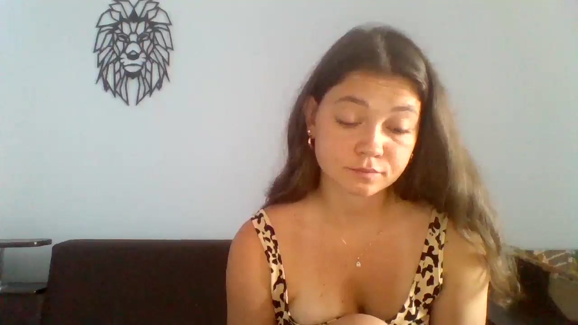 Gallery image thumbnail from SweetArinaA's myfreecams stream on, 09/11/2024, 09:35 image 12 of 20