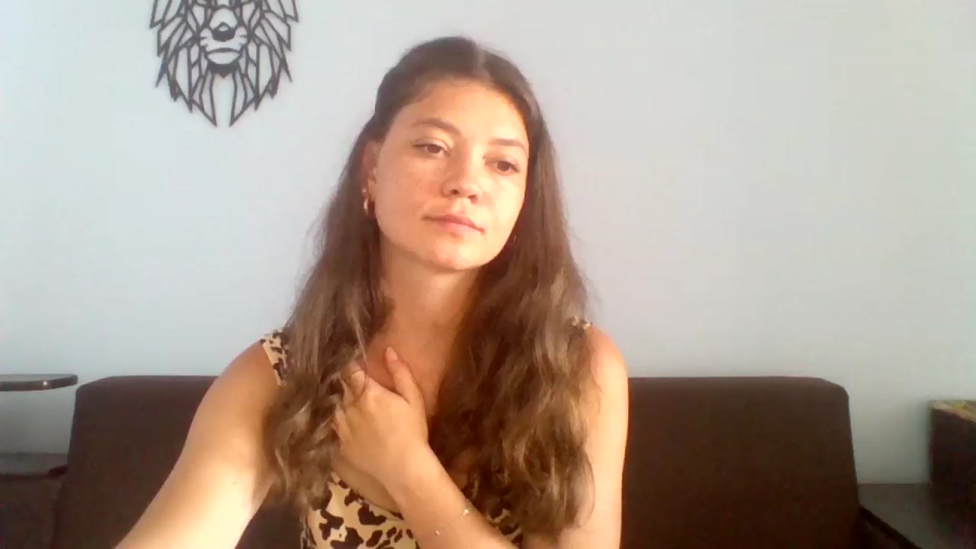 Gallery image thumbnail from SweetArinaA's myfreecams stream on, 09/11/2024, 10:15 image 4 of 20