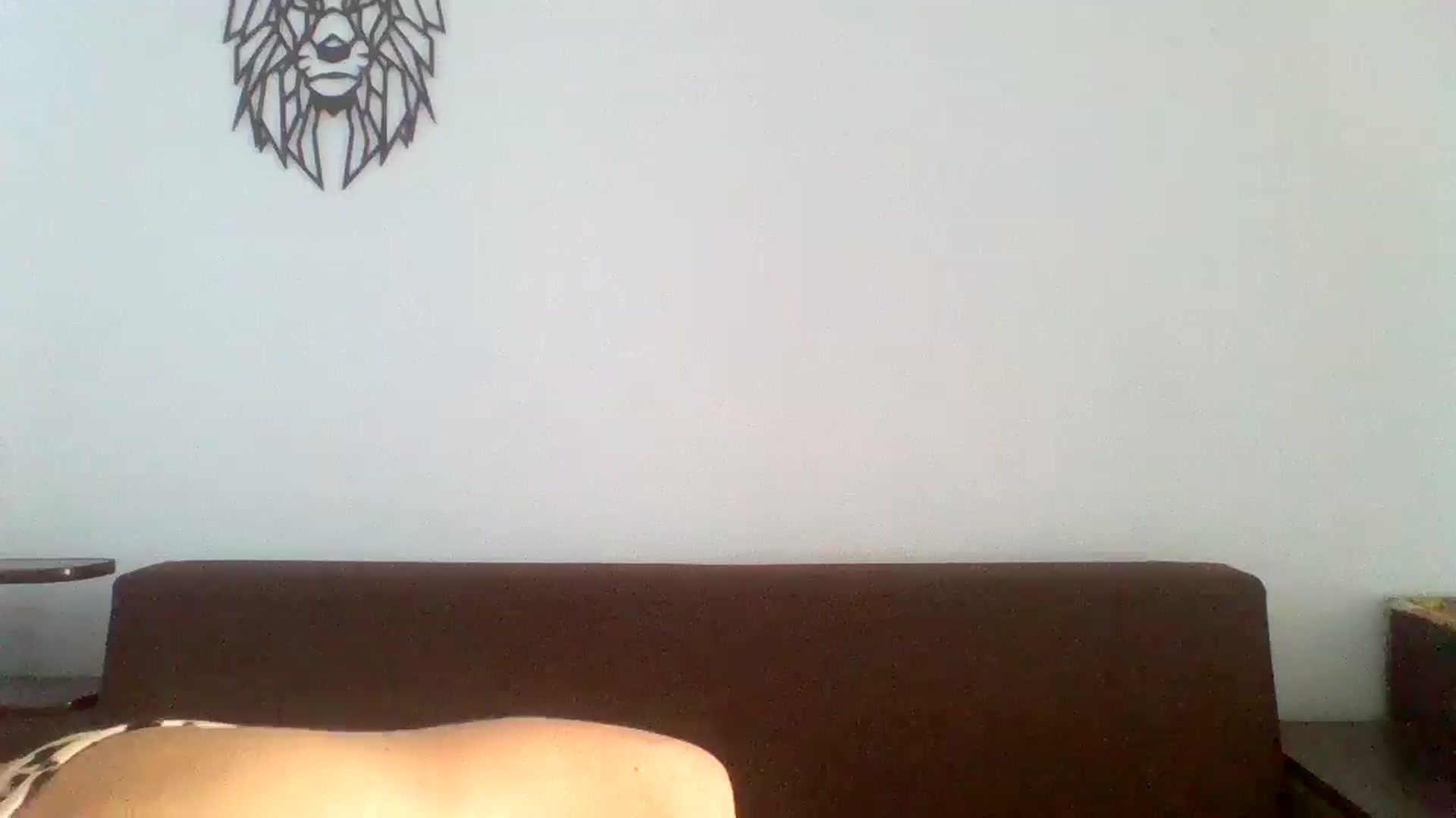 Gallery image thumbnail from SweetArinaA's myfreecams stream on, 09/11/2024, 10:15 image 12 of 20