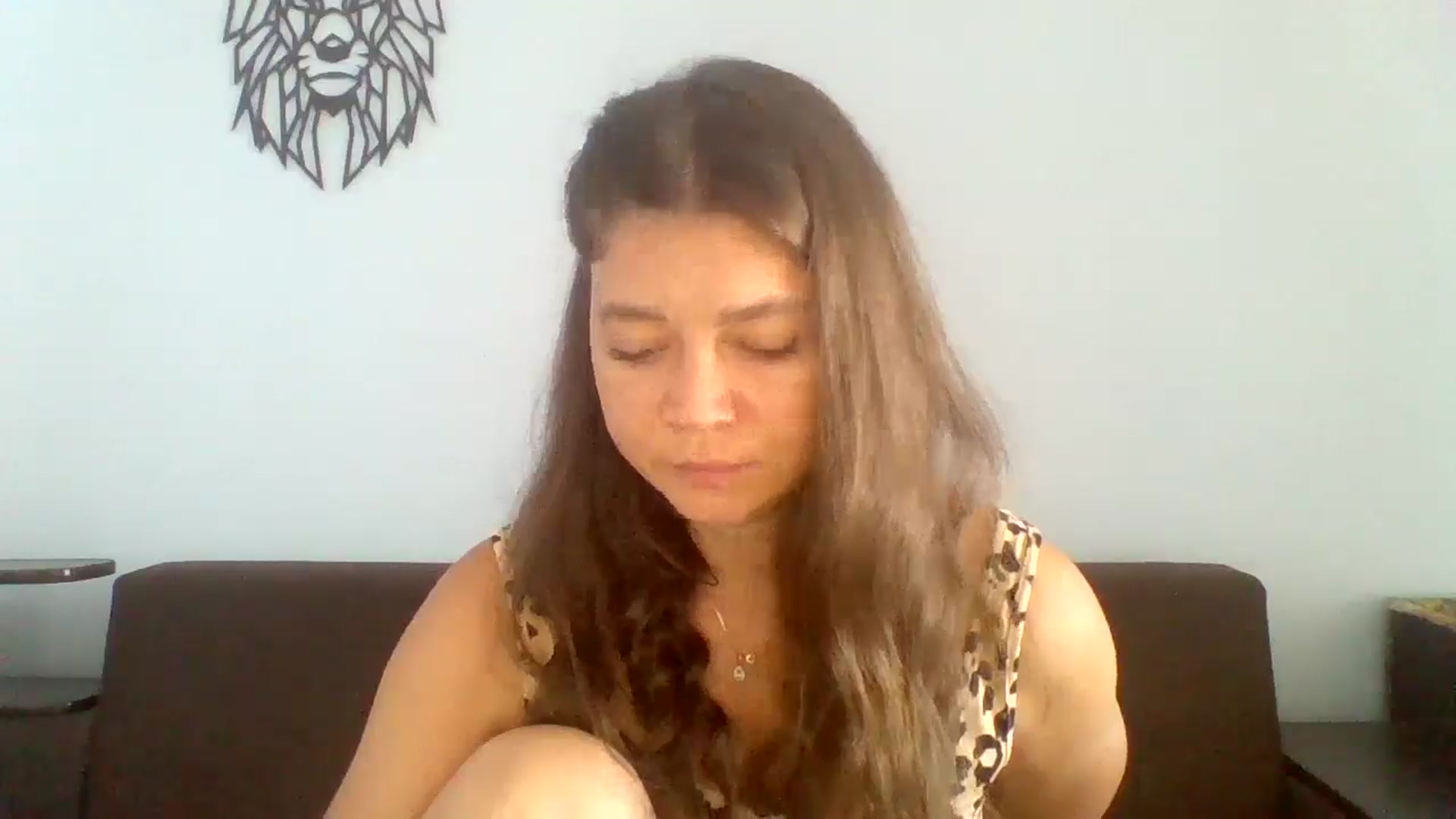 Gallery image thumbnail from SweetArinaA's myfreecams stream on, 09/11/2024, 10:15 image 14 of 20