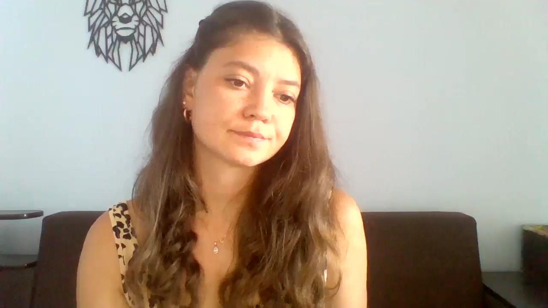 Gallery image thumbnail from SweetArinaA's myfreecams stream on, 09/11/2024, 10:15 image 18 of 20