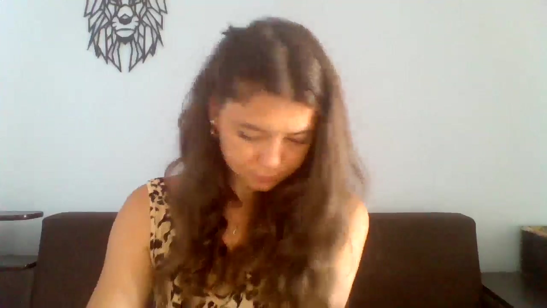 Gallery image thumbnail from SweetArinaA's myfreecams stream on, 09/11/2024, 10:15 image 20 of 20