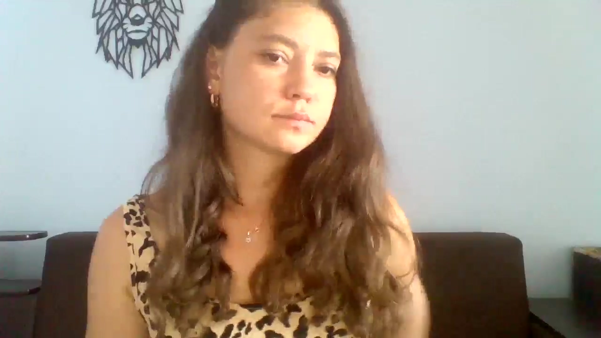 Gallery image thumbnail from SweetArinaA's myfreecams stream on, 09/11/2024, 10:15 image 16 of 20