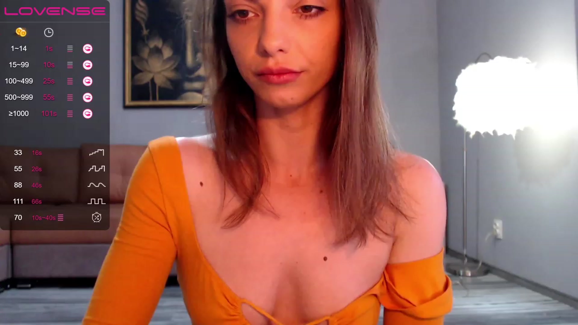 Gallery image thumbnail from SweetBeea's myfreecams stream on, 07/20/2023, 13:48 image 7 of 20