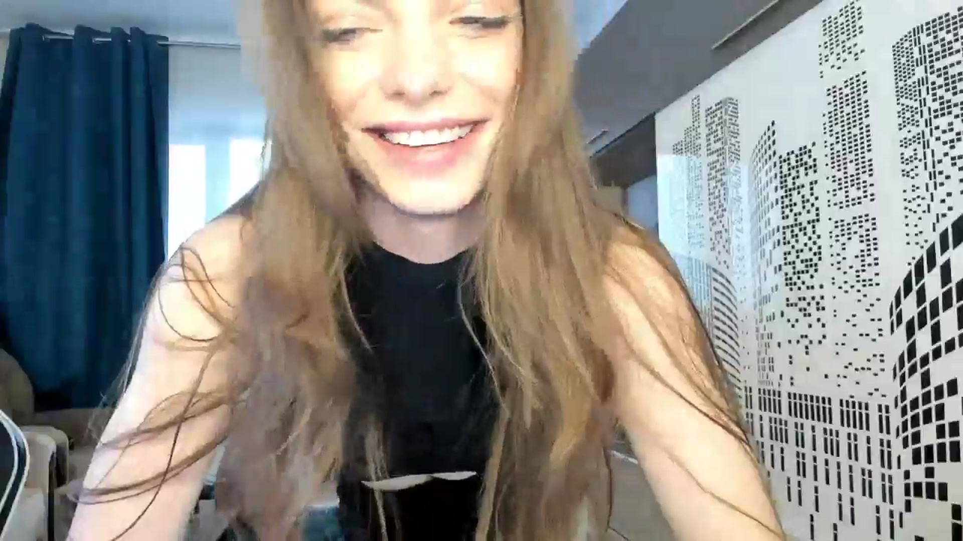 Gallery image thumbnail from SweetBeea's myfreecams stream on, 10/26/2025, 12:27 image 3 of 20